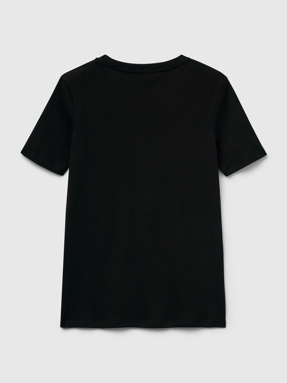 T-SHIRT Mujer image number 2