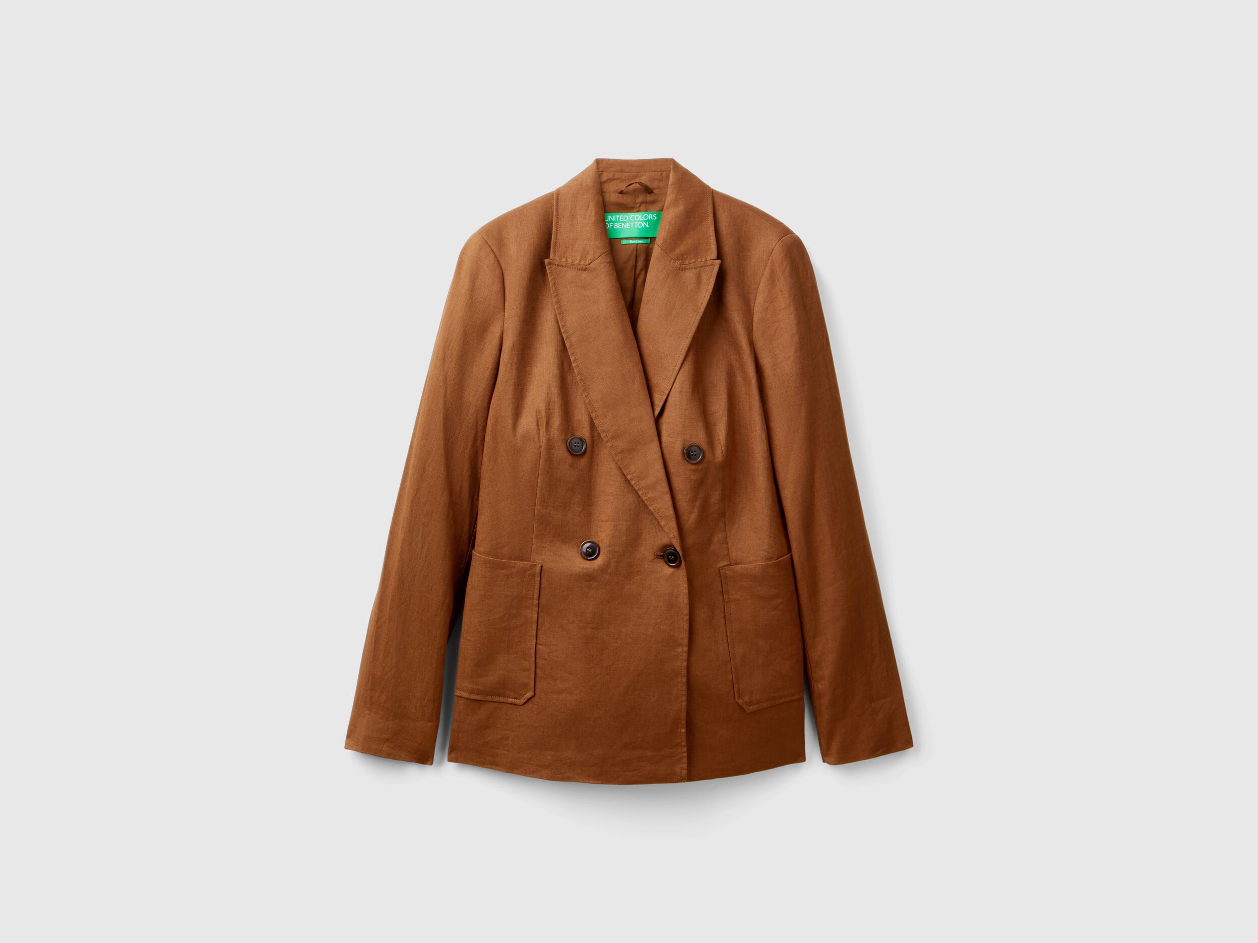 Ucb blazers on sale