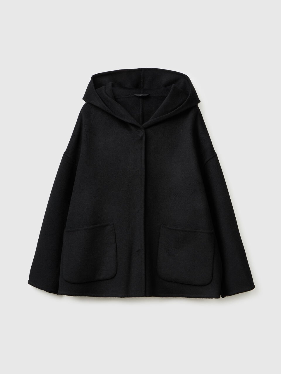 COAT Women image number 1