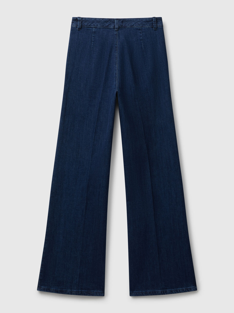 TROUSERS Mujer image number 2