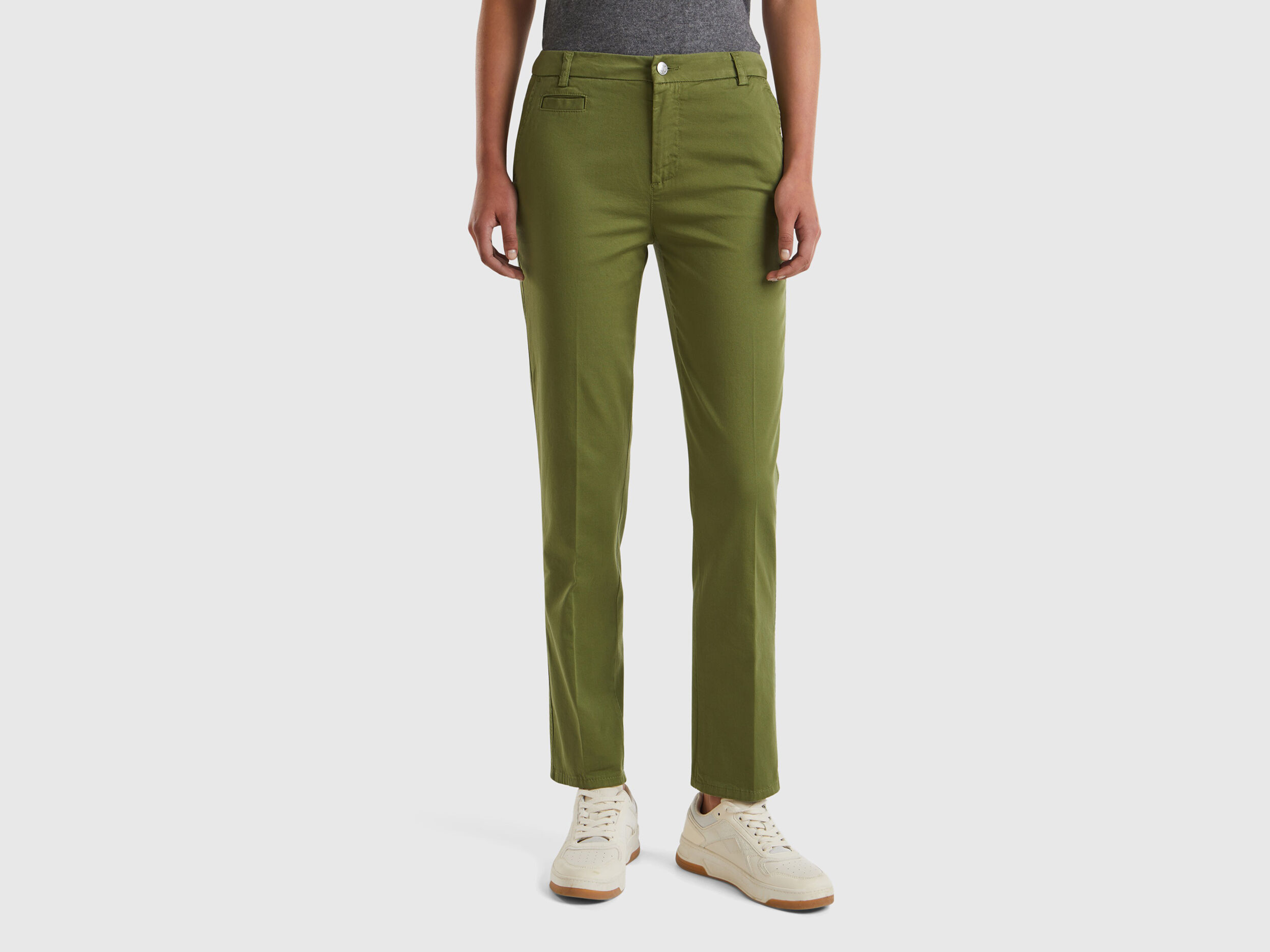 Performance Crossover Golf Pants