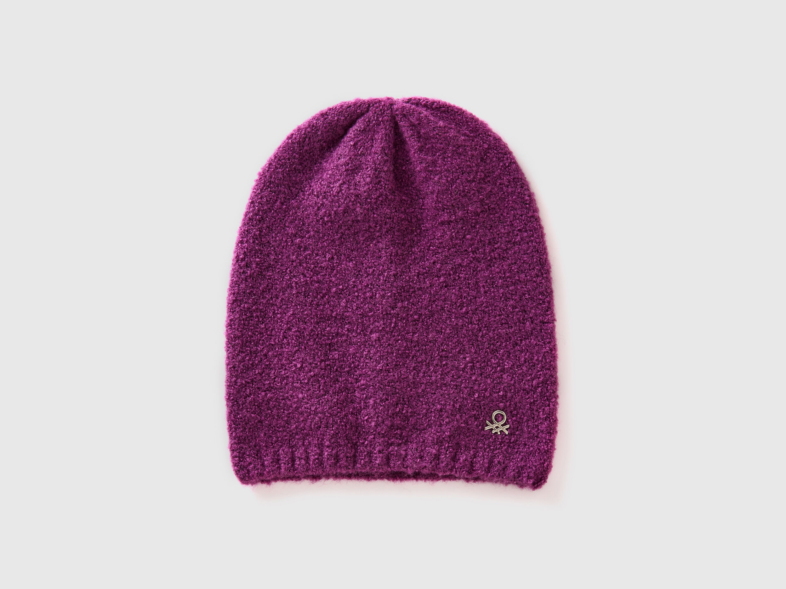Latest caps for girls deals