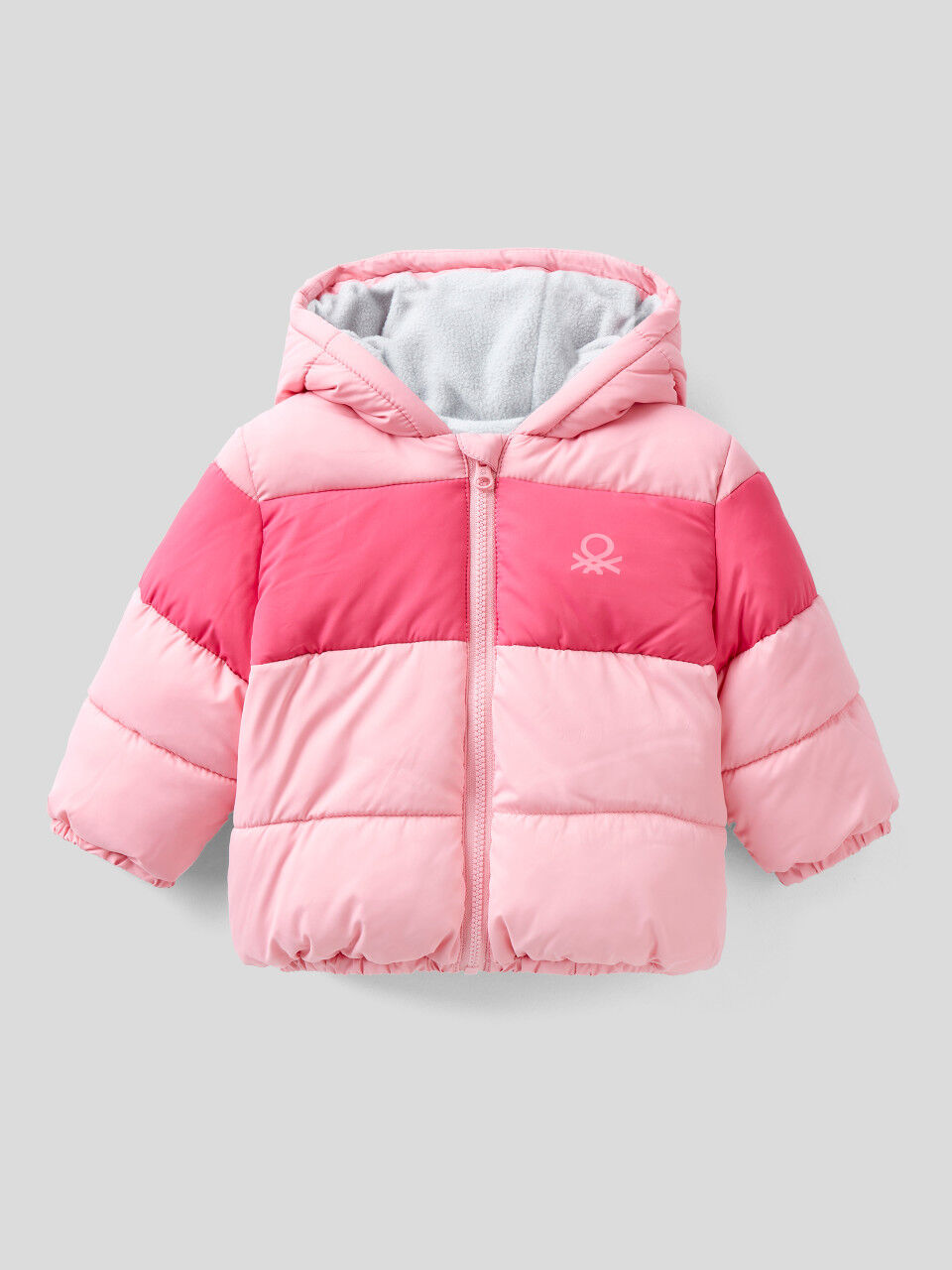 18 month girl jackets cheap