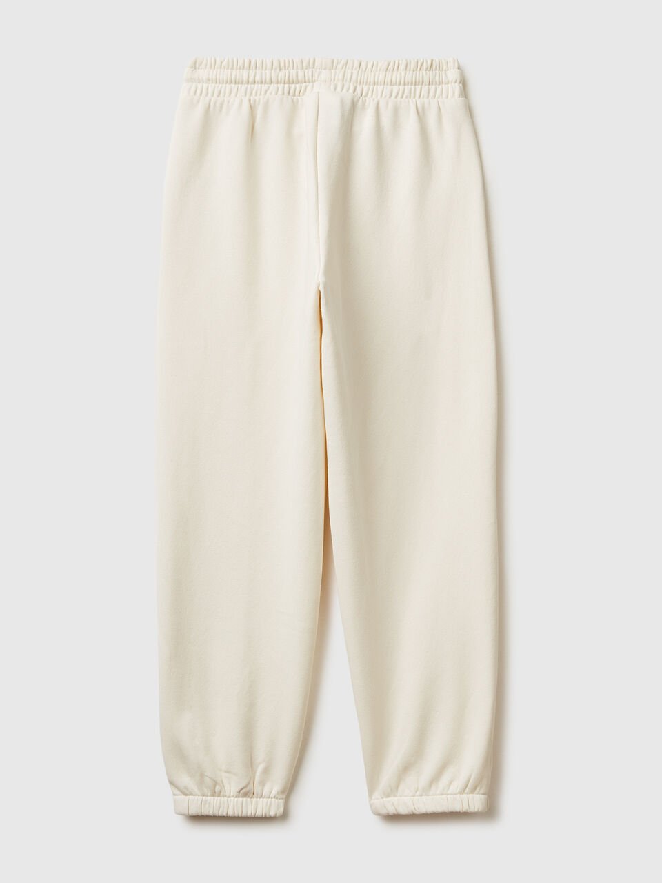 TROUSERS Niña image number null