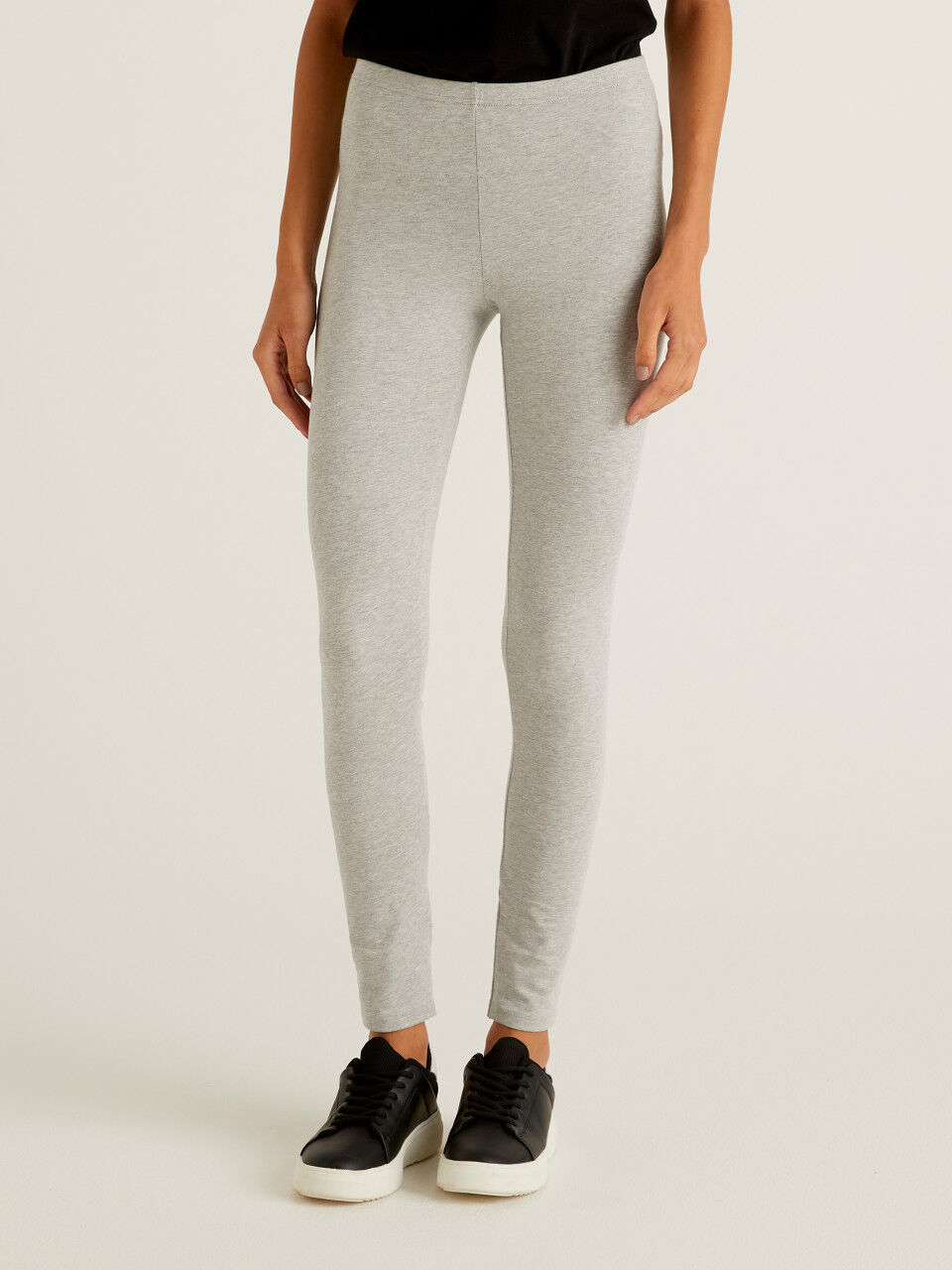 Legging benetton deals