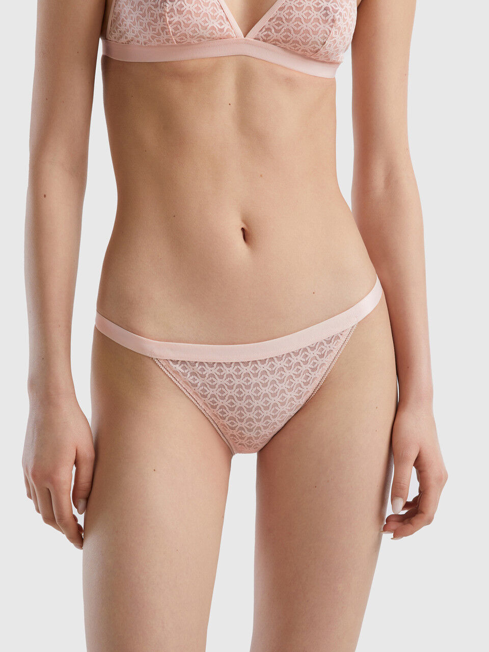New ladies underwear best sale
