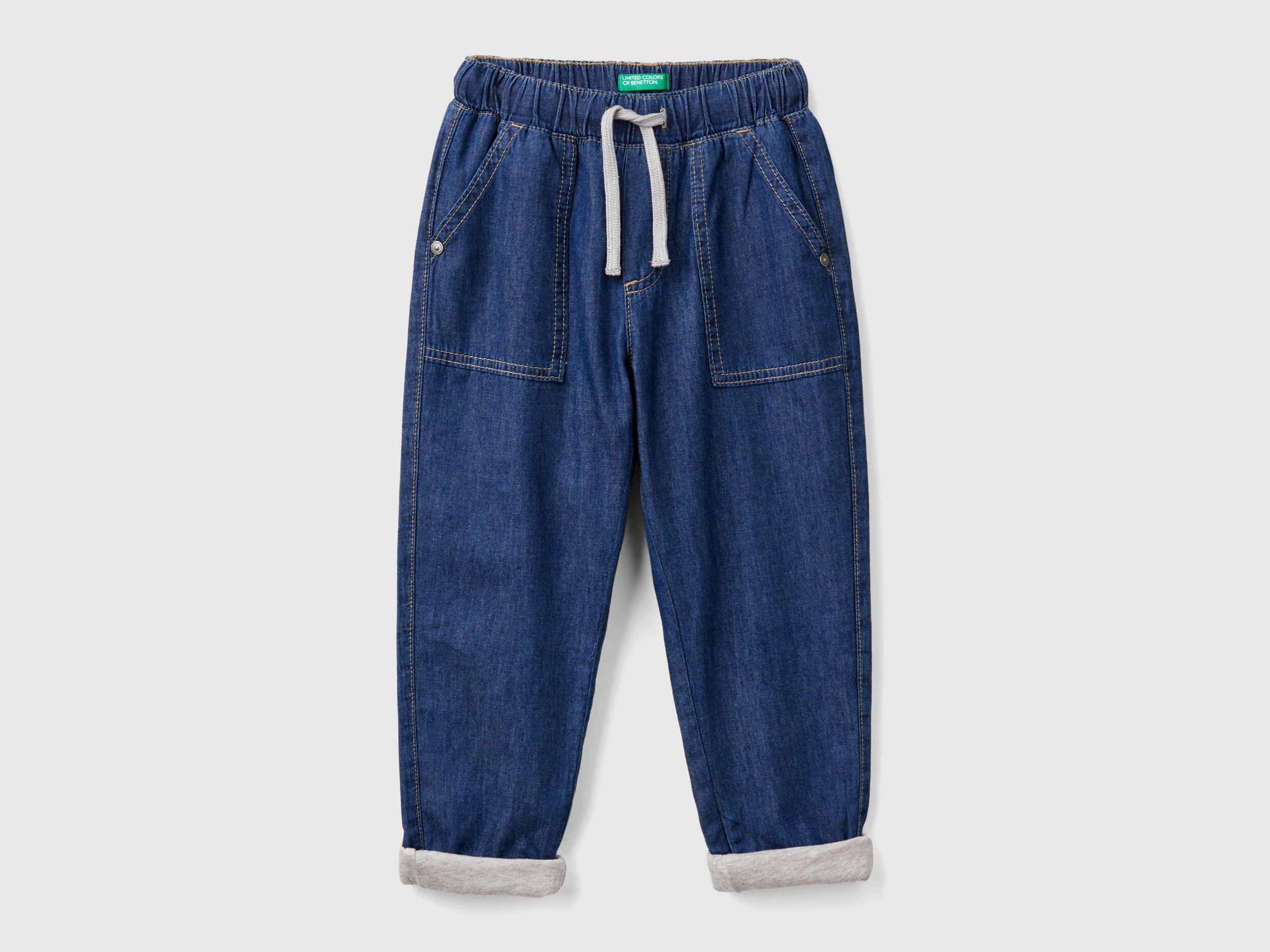 Ucb joggers jeans on sale