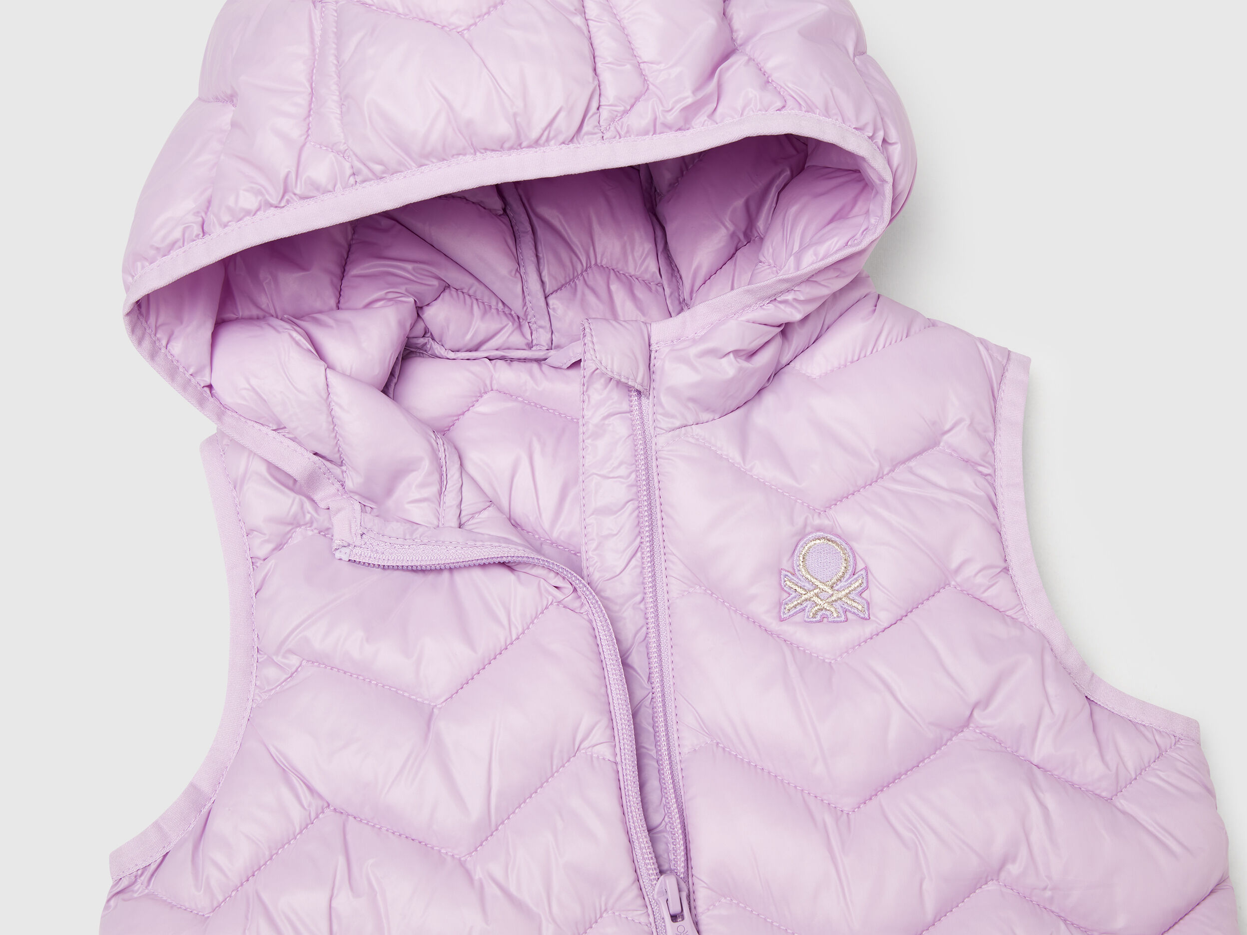 【HI FI FNK】Verb Padded Vest VST8828_3_300x.jpg?v=1692723753