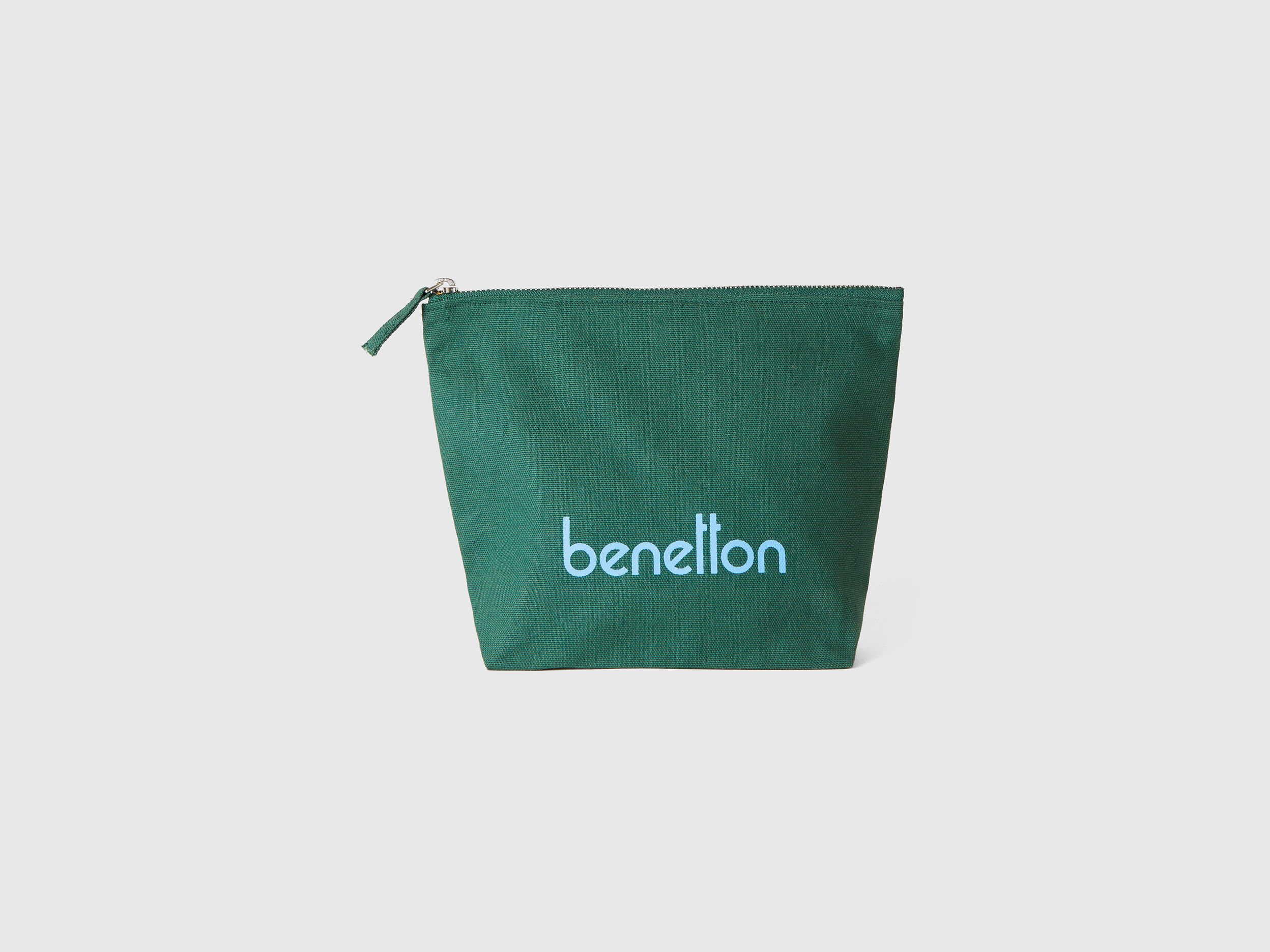Handbags New Collection Benetton