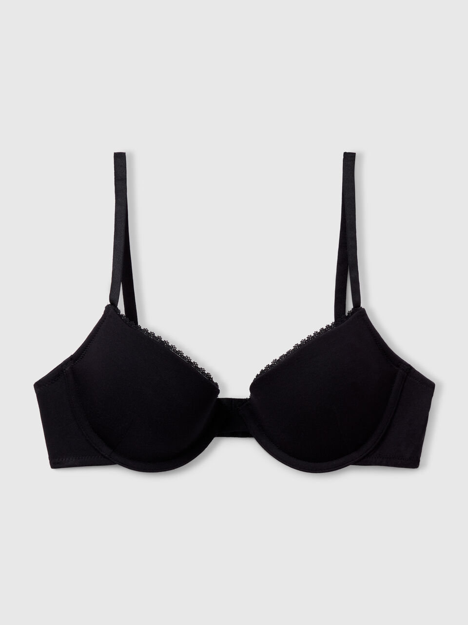 BRASSIERE Mujer image number null