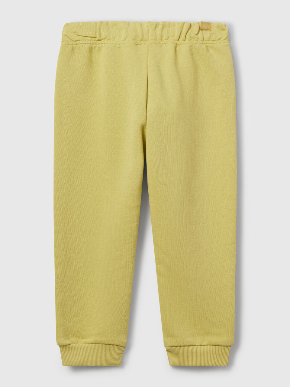 TROUSERS Niño image number 2