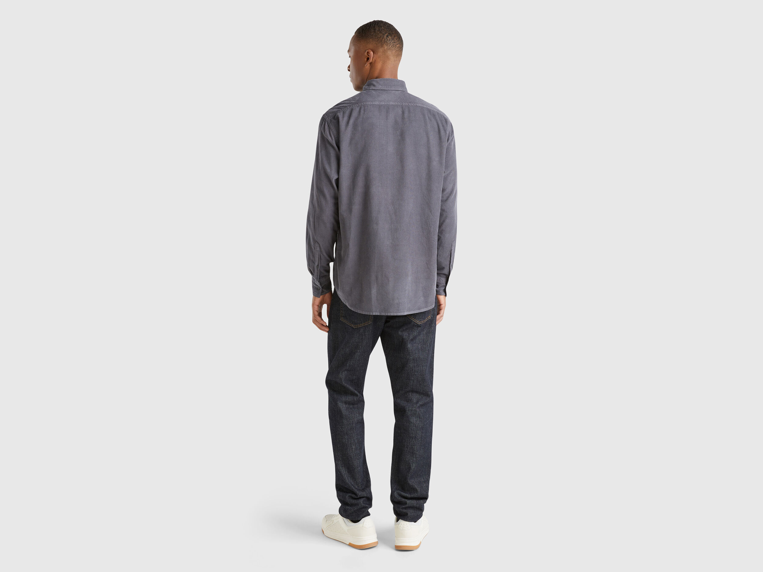 TODAYFUL(トゥデイフル) / Life's online store（ライフズ