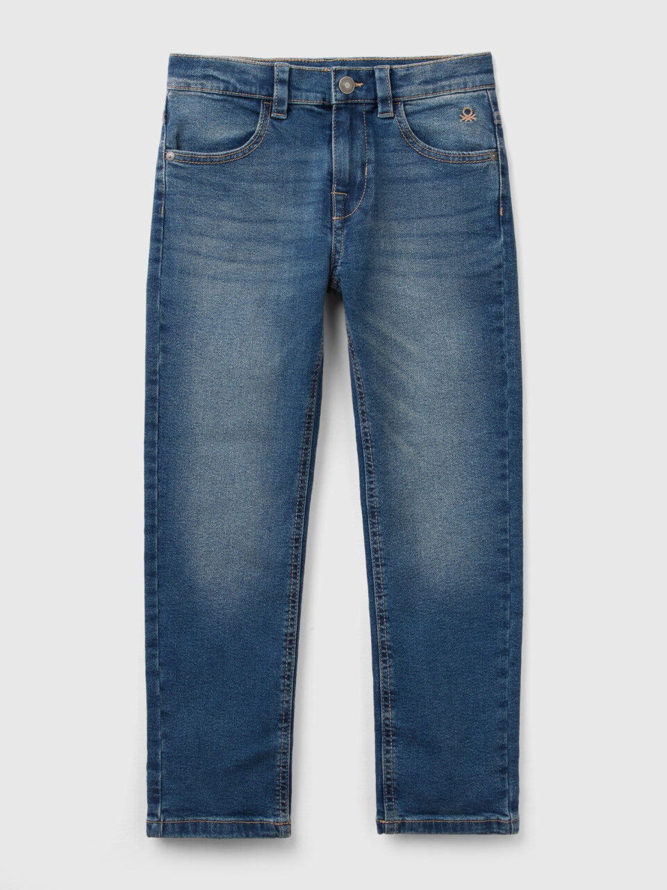 Jeans for best sale 14 years boy