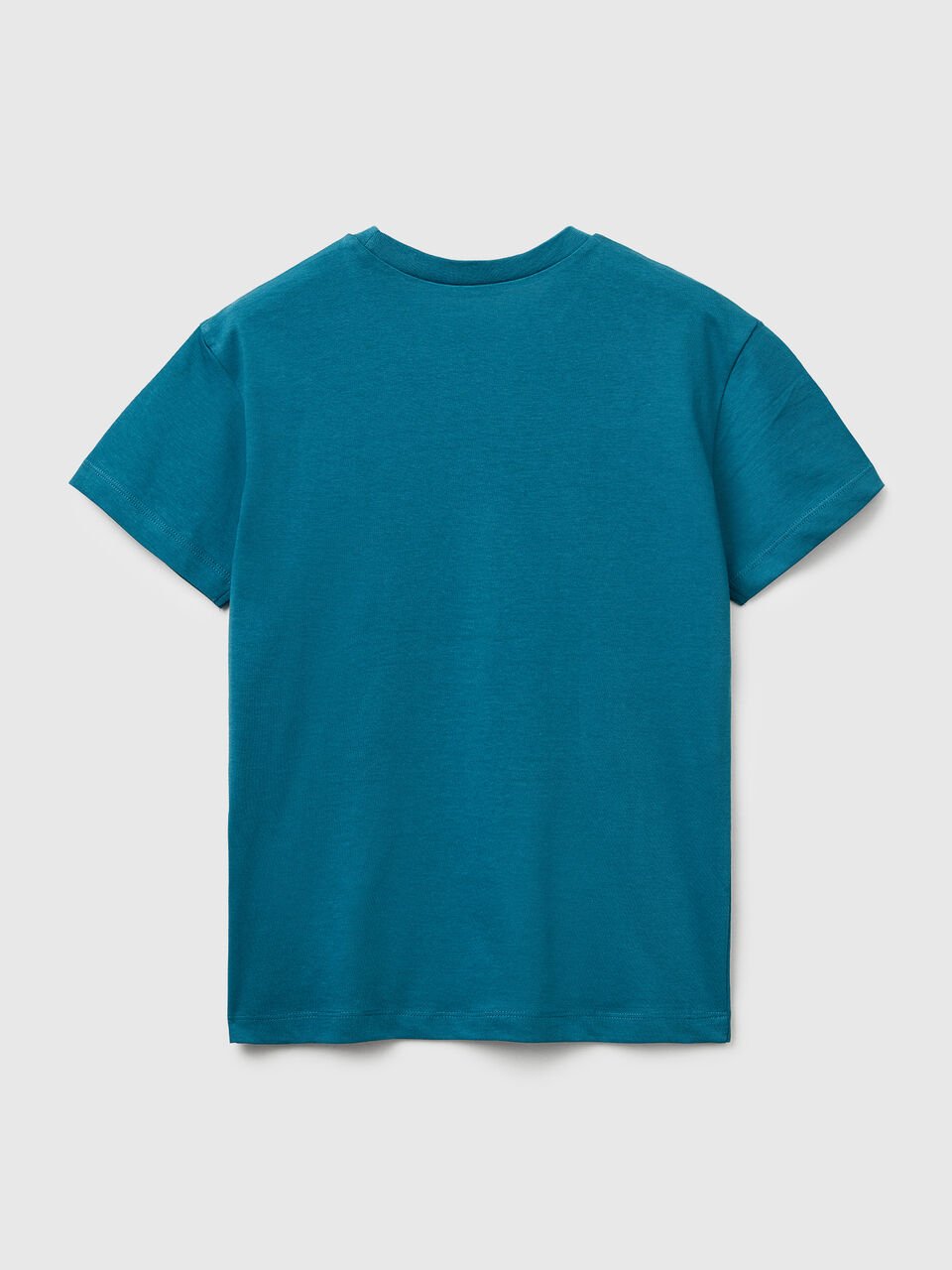 T-SHIRT Niño image number 2