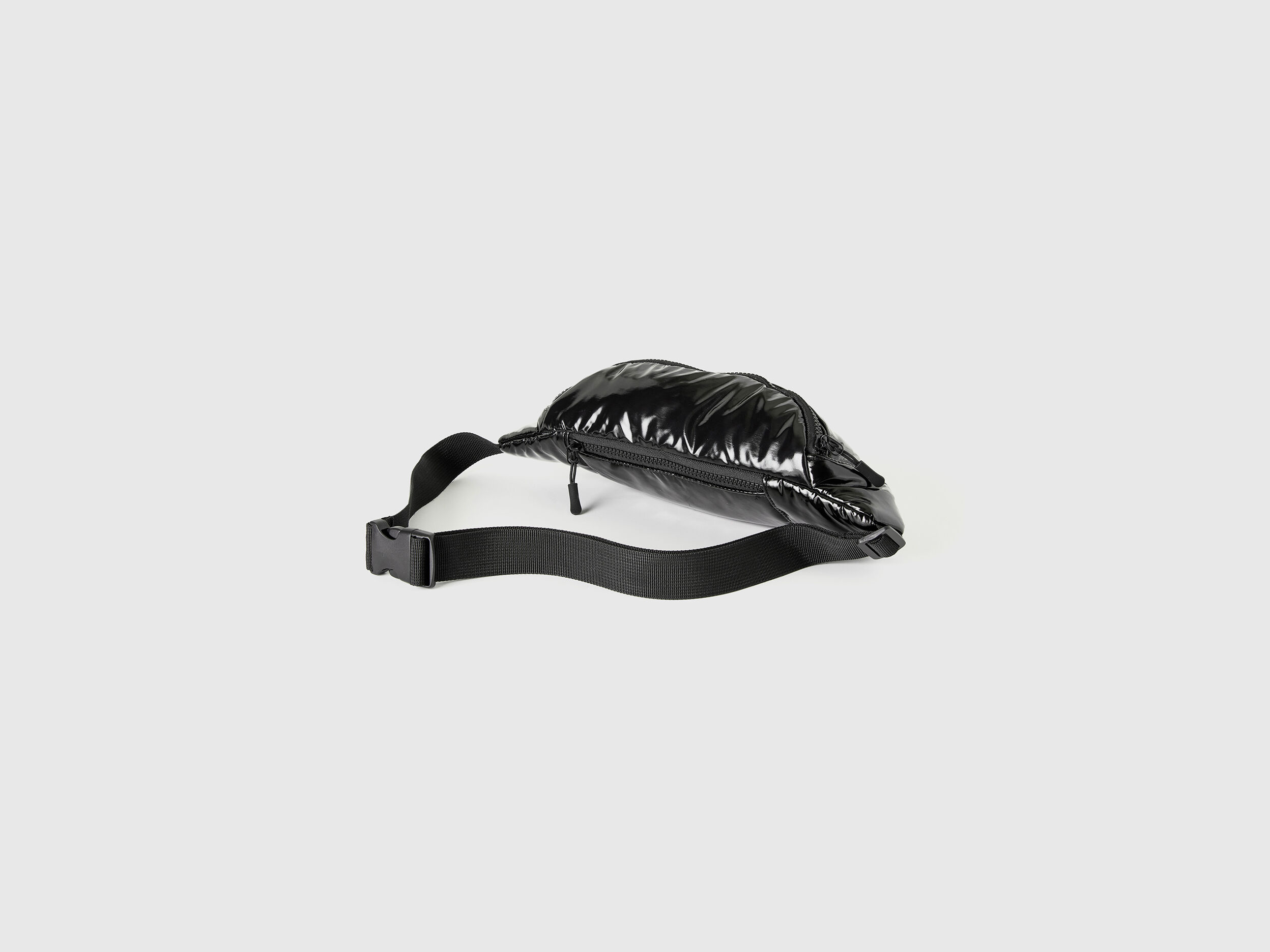 【MSGM】送料/関税込 Signature Nylon Bum Bag 984900-Black_2_1024x1024.jpg?v