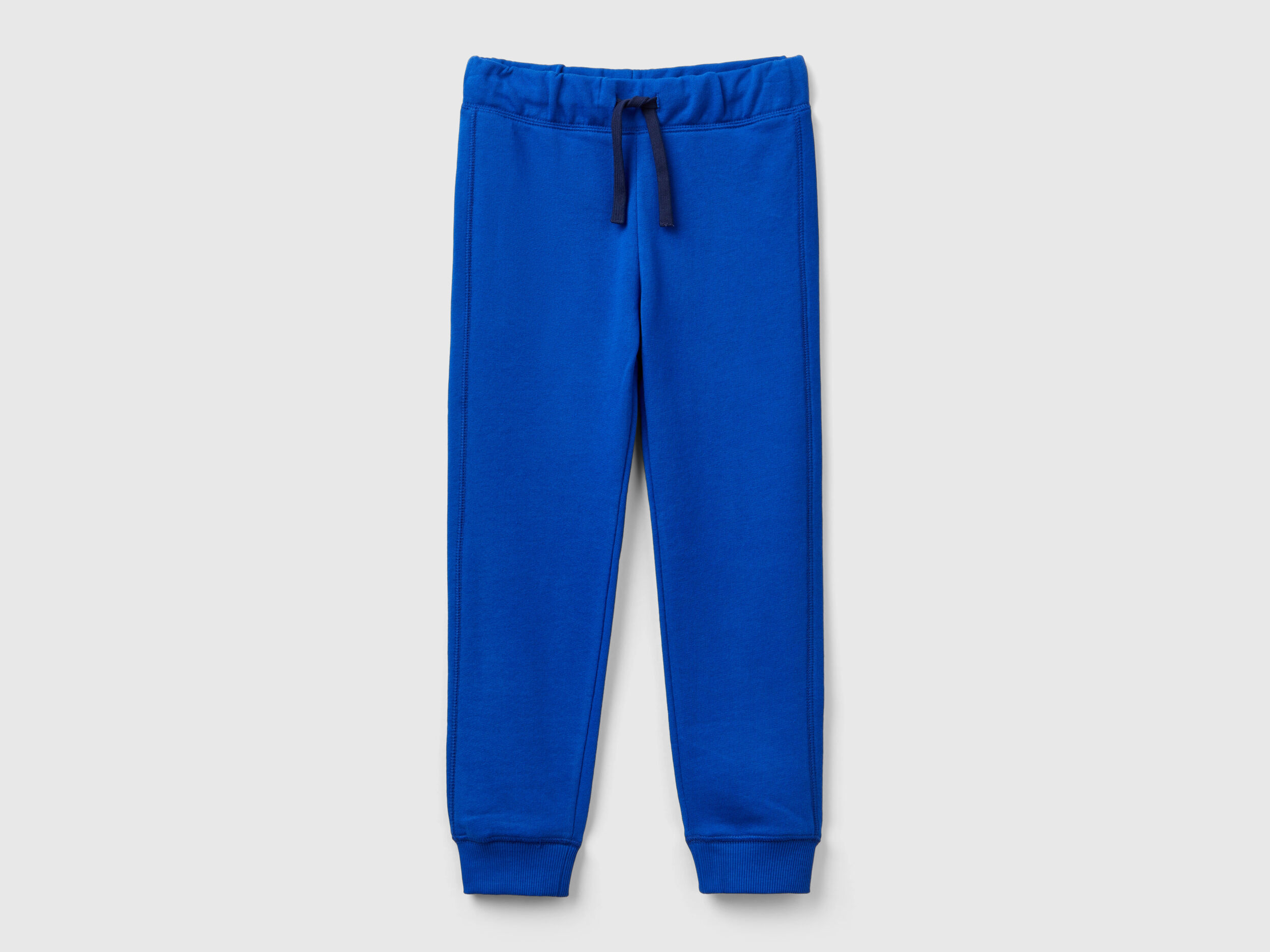 Junior joggers sale deals