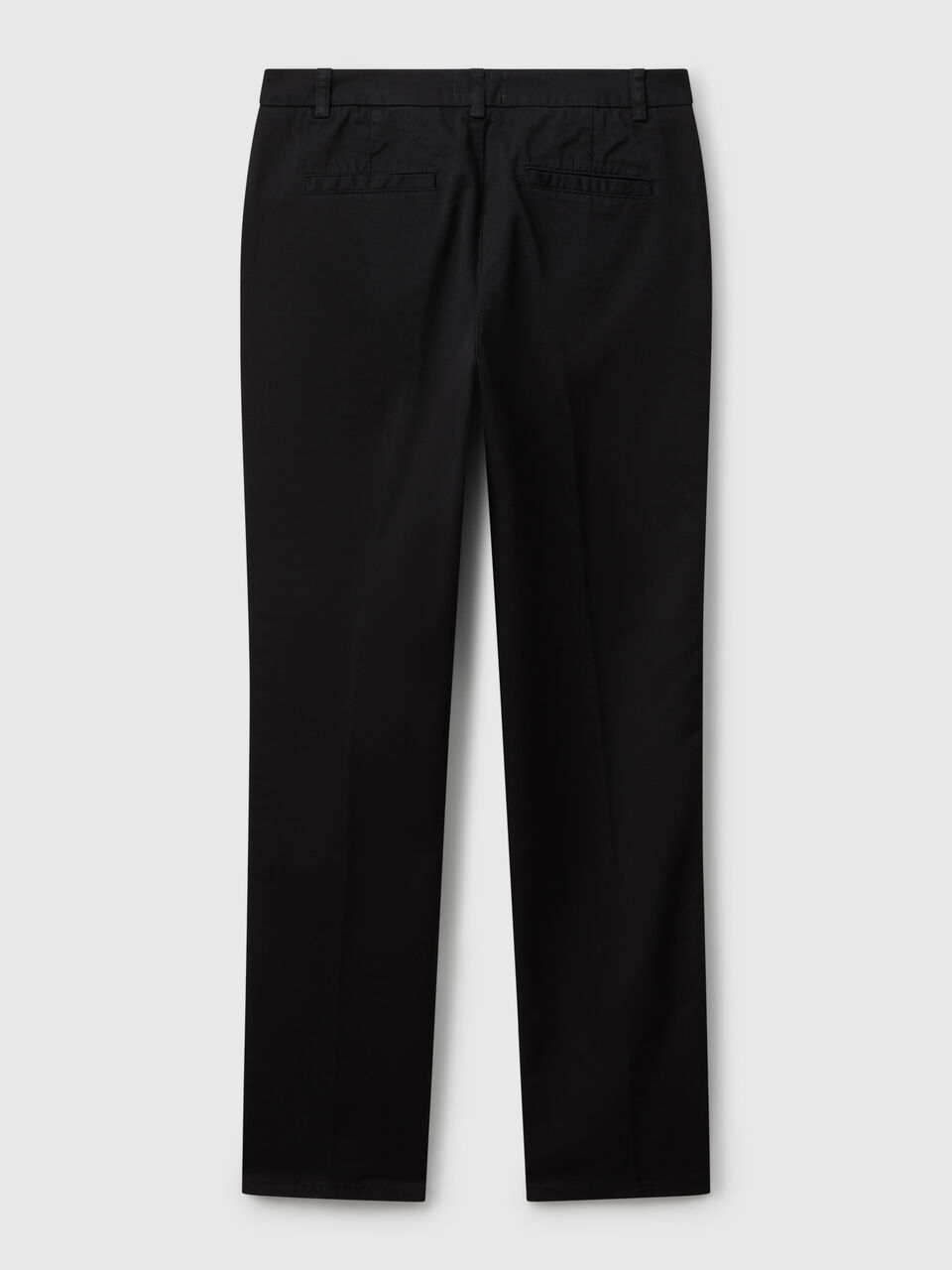 TROUSERS Mujer image number 2