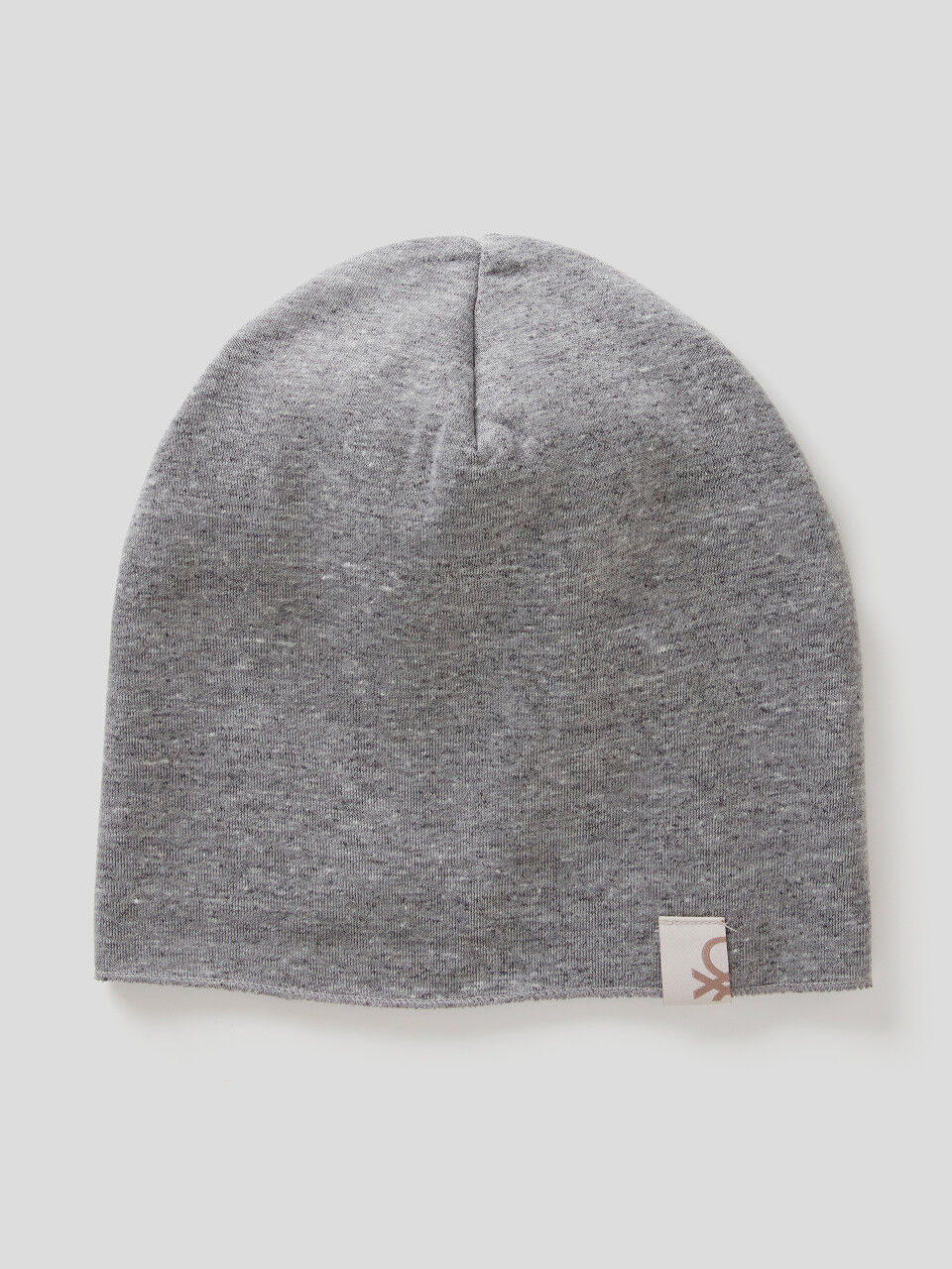 Kids hats and caps top