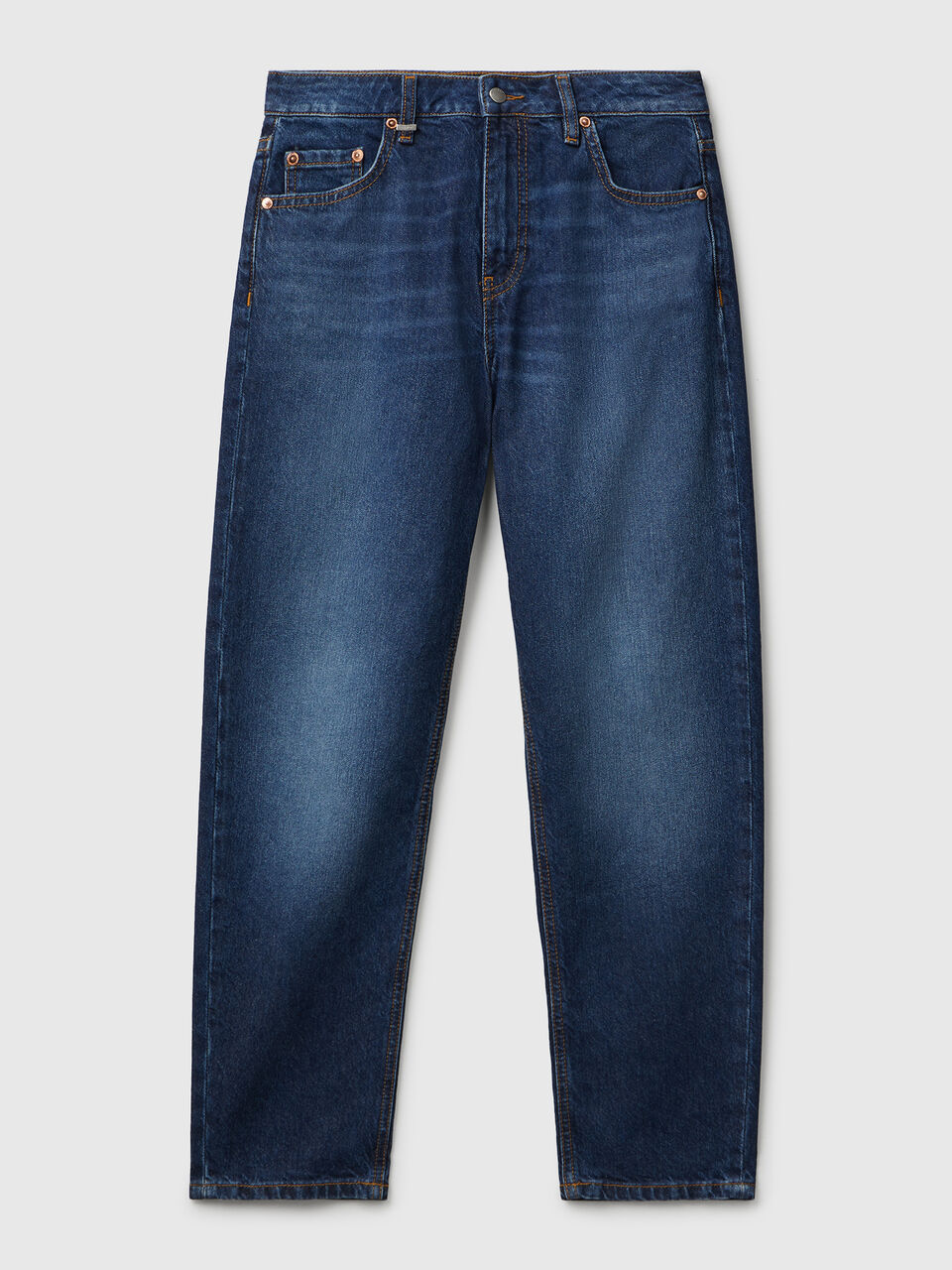 TROUSERS Mujer image number 1