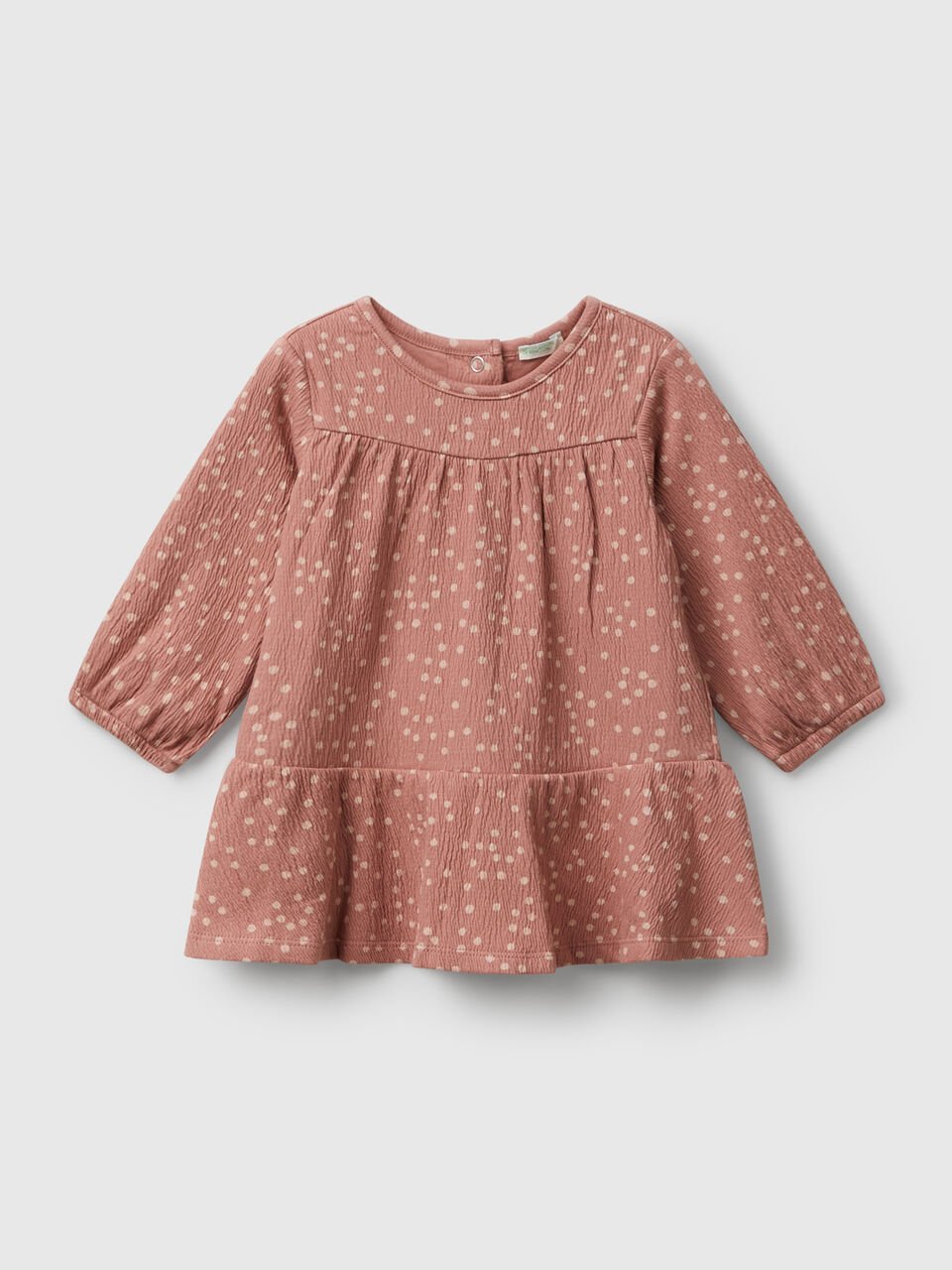 DRESS New Born (0-18 months) image number 1
