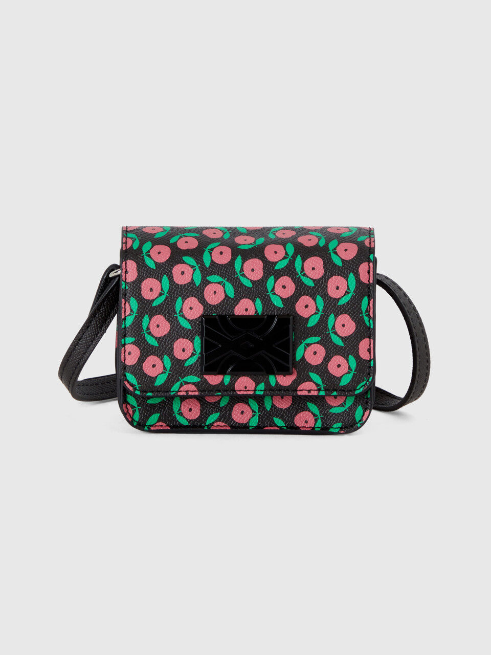Bolsos Ni a y Mochilas Colecci n 2023 Benetton