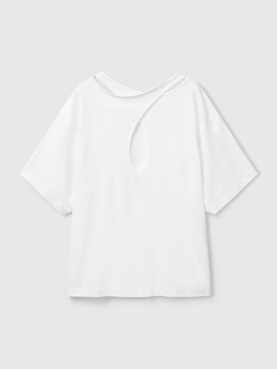 T-SHIRT Mujer image number 2