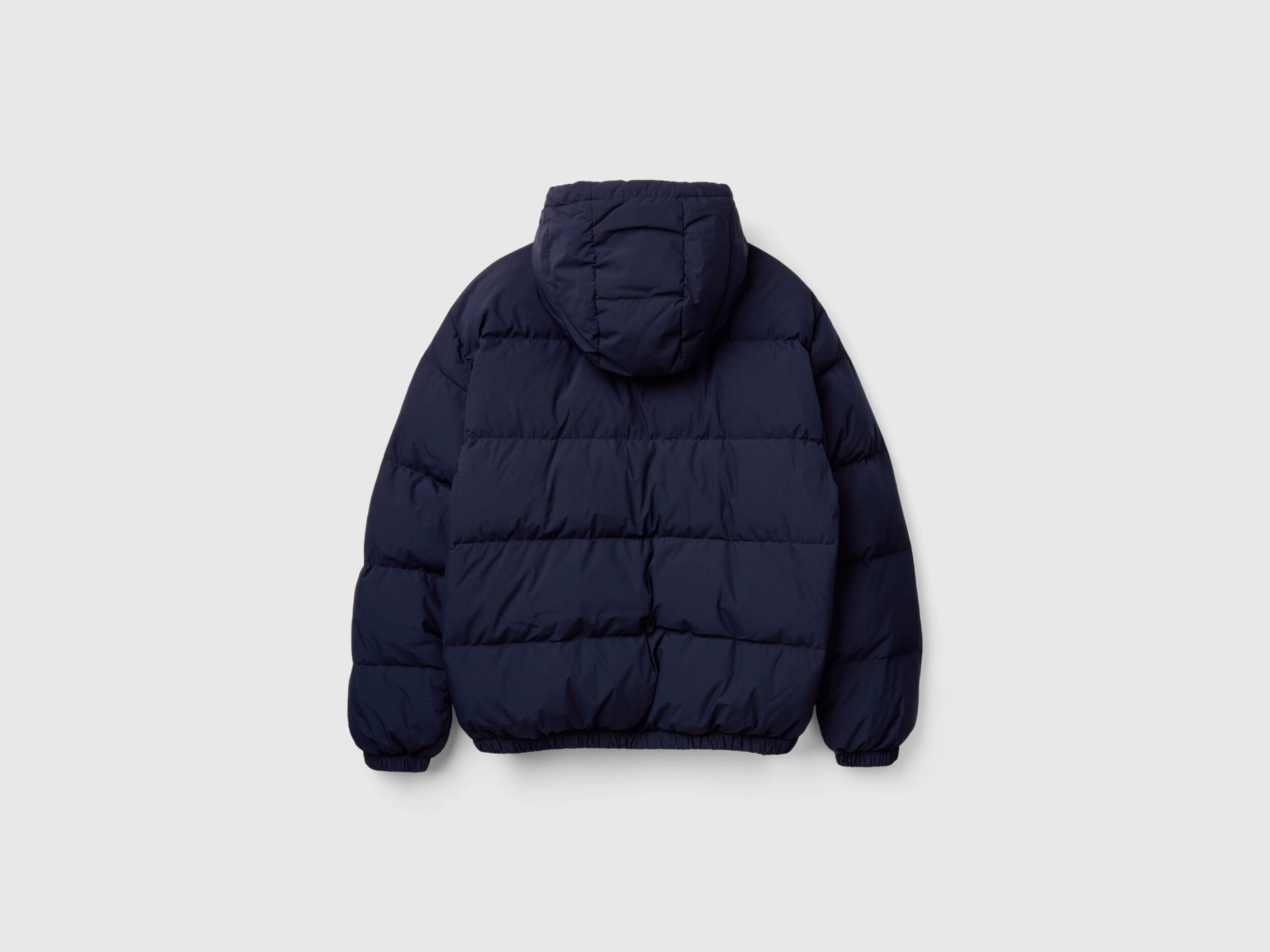 Ucb jackets for mens outlet