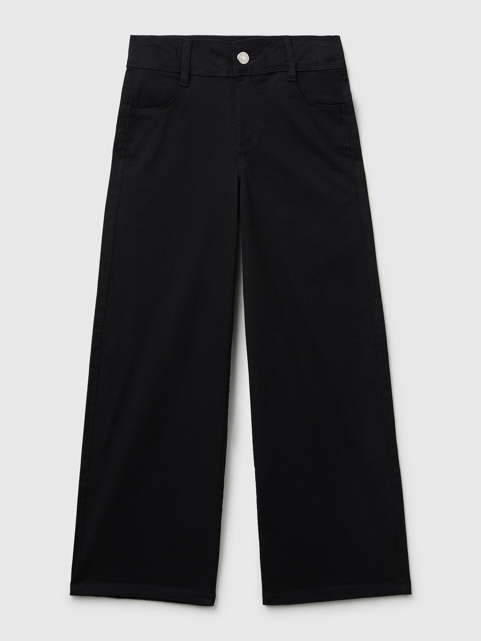 TROUSERS Niña image number 1