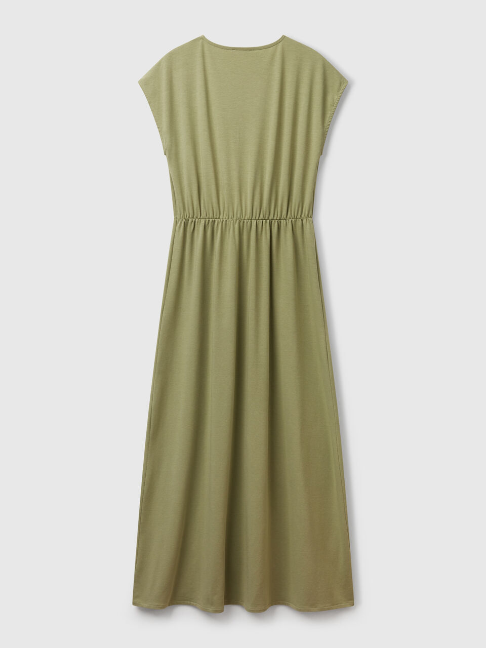 DRESS Mujer image number 2