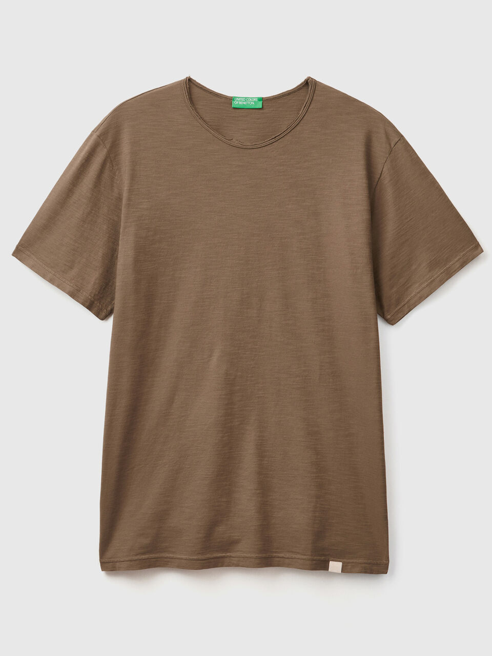 T-SHIRT Men image number 1
