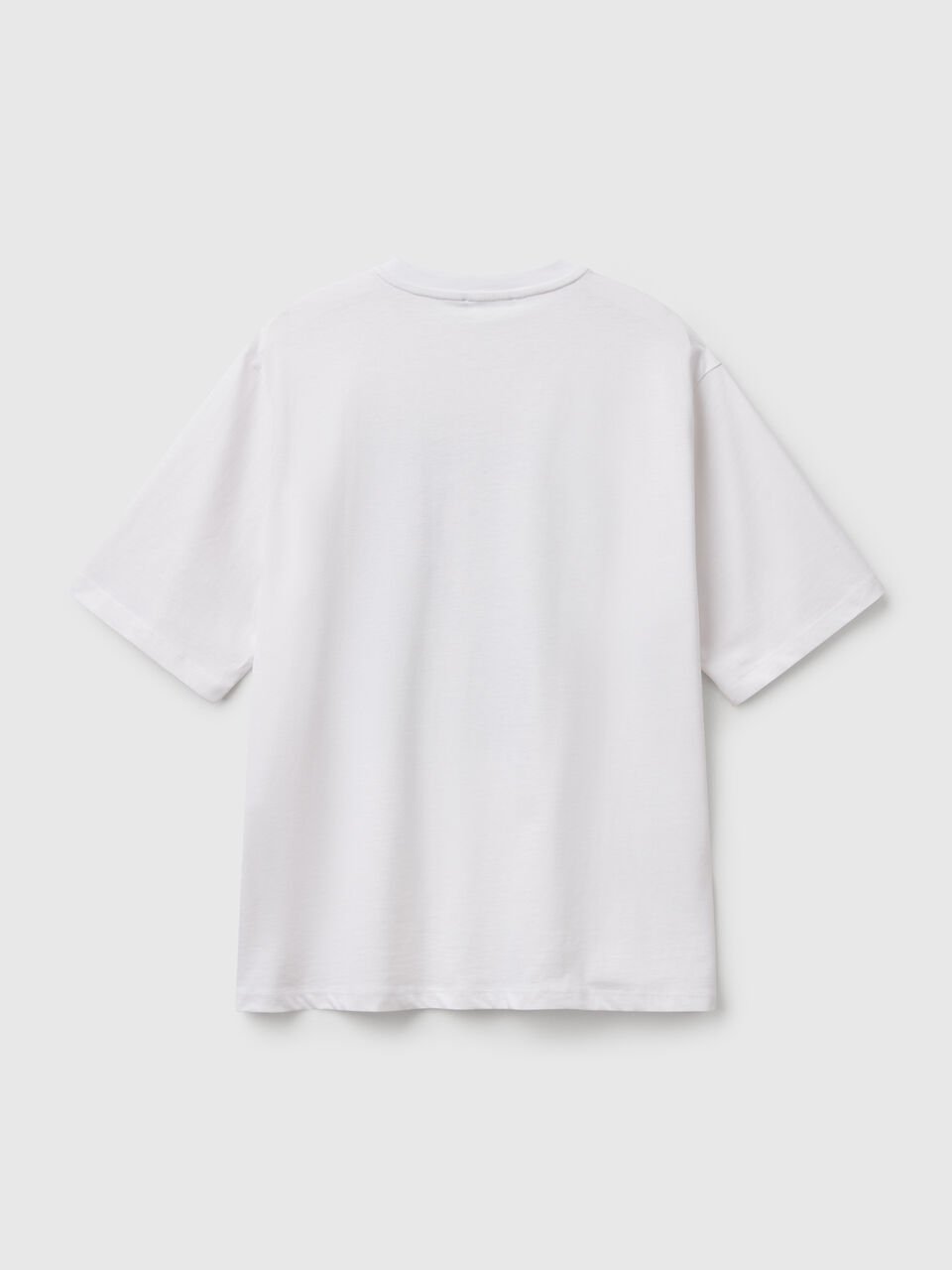 T-SHIRT Women image number 2