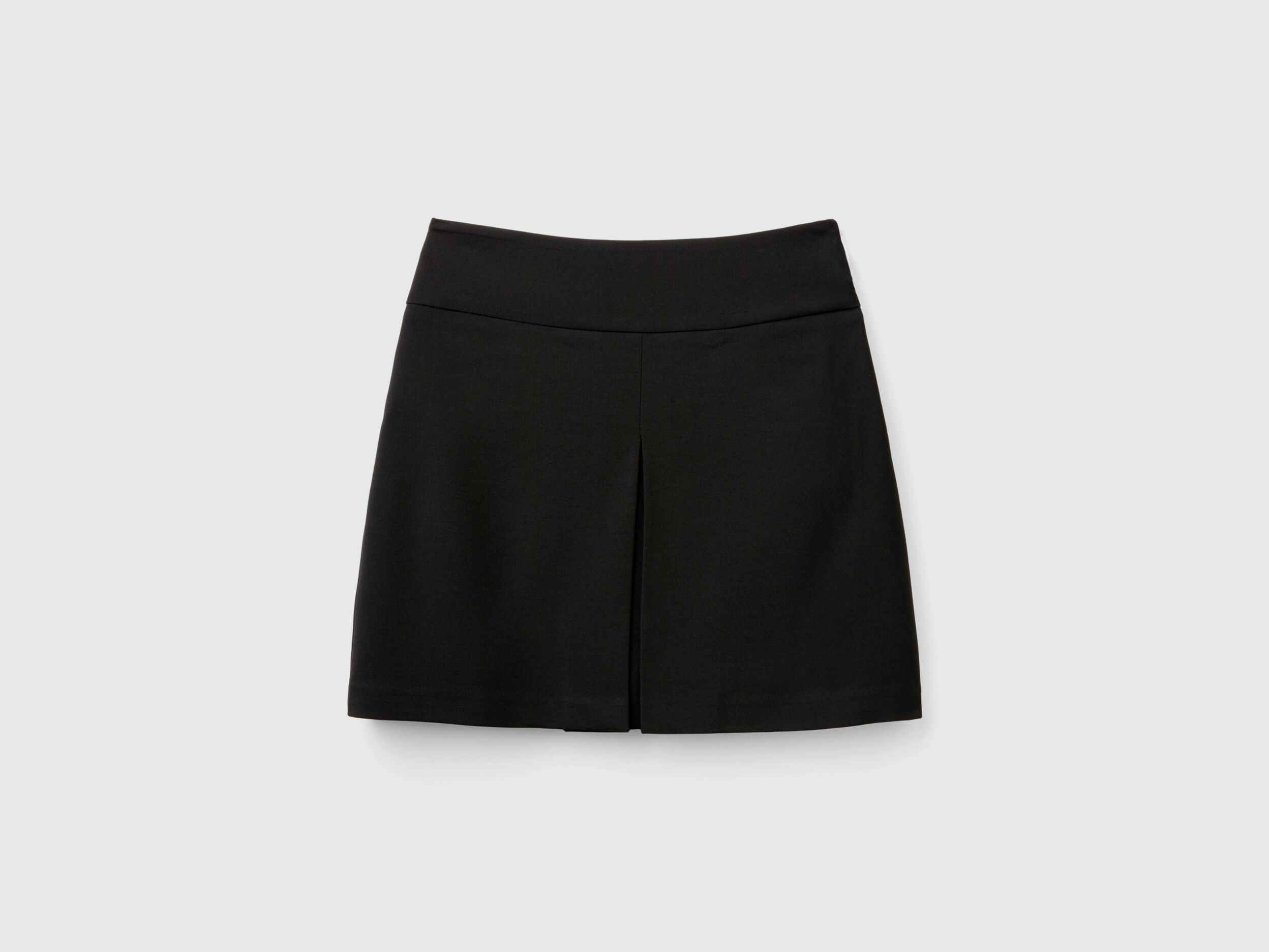【ファッション通販】 01_24A_4962D003X_700_FS.jpg?sw スカート