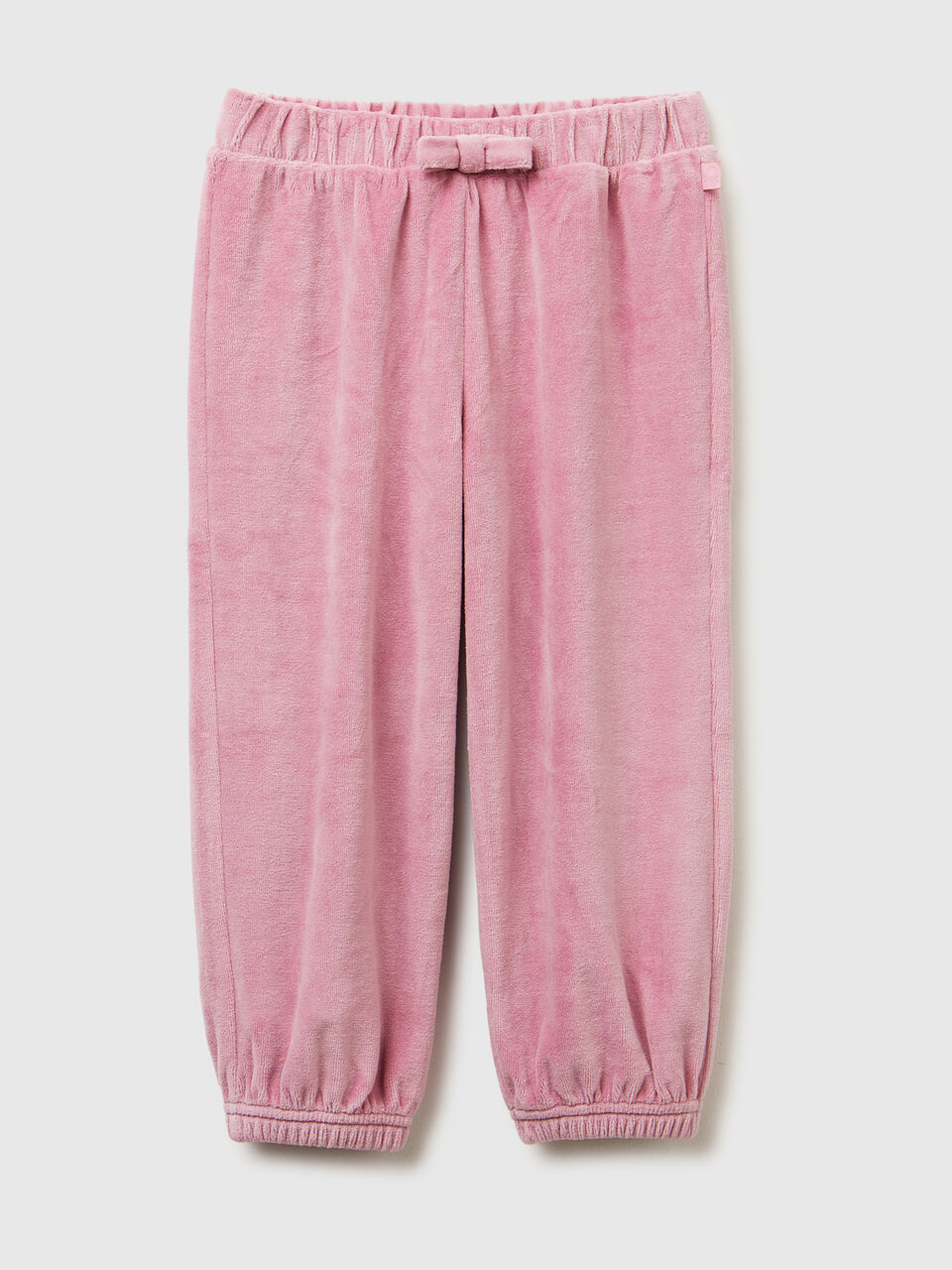 TROUSERS Junior Girl image number 1