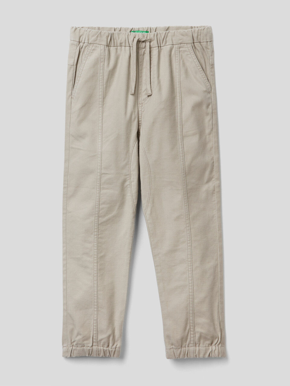Chandal benetton hombre deals