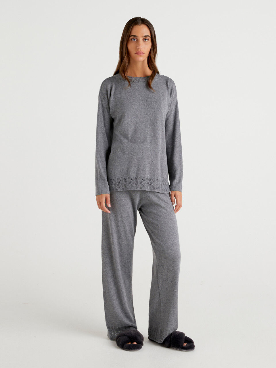 Benetton nightwear cheap