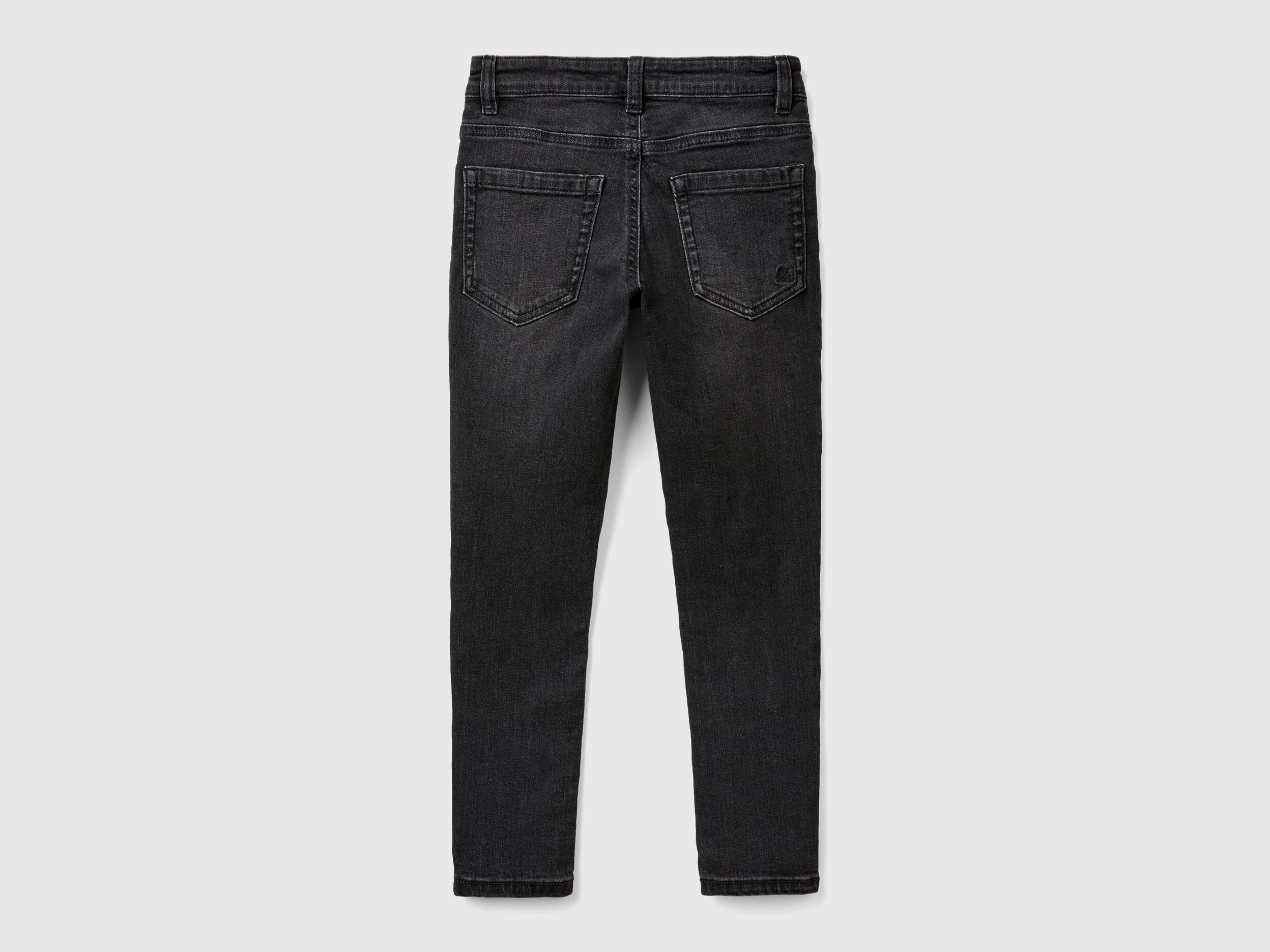 Junior black skinny jeans new arrivals