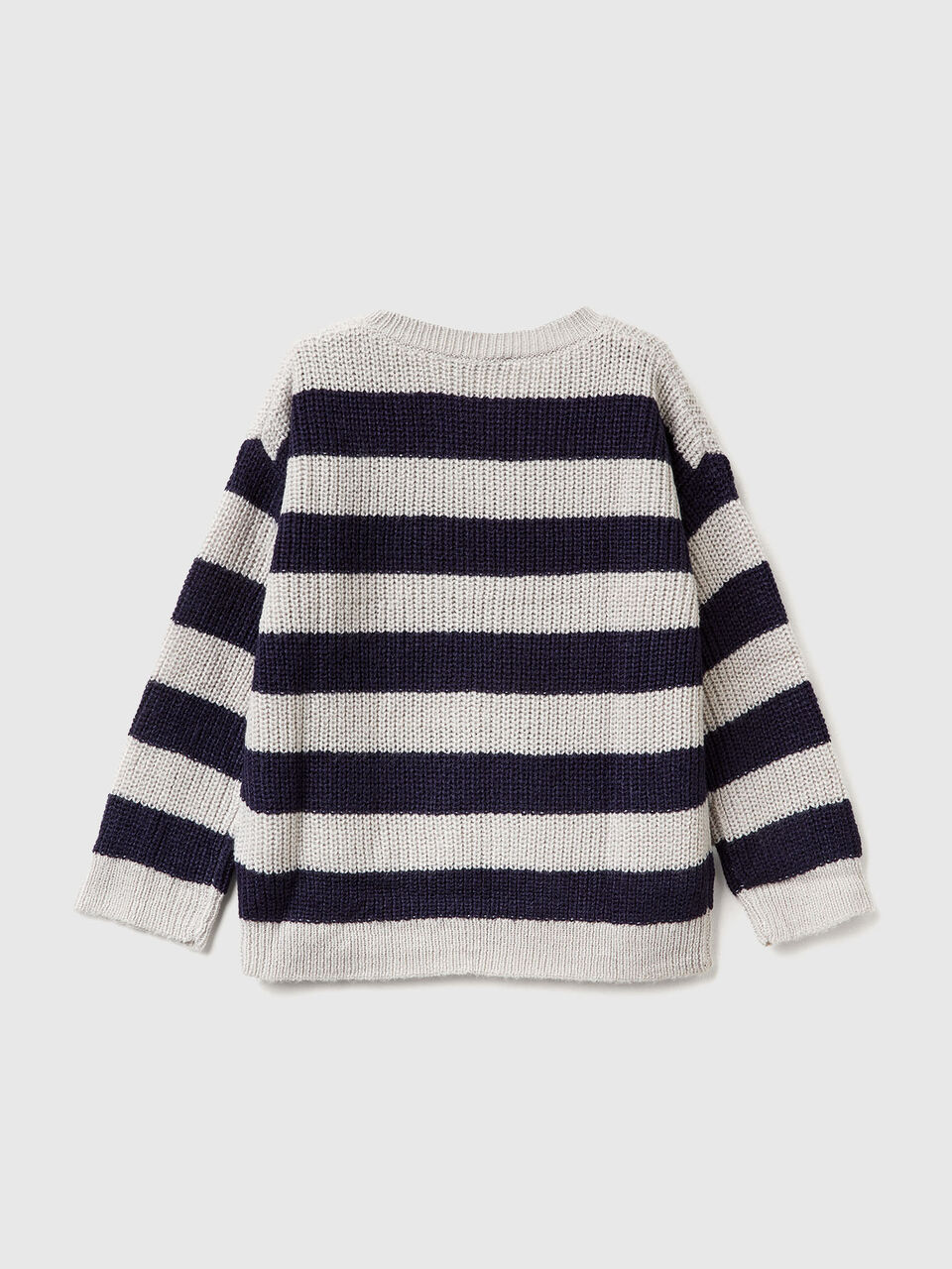 SWEATER L/S Niño image number null