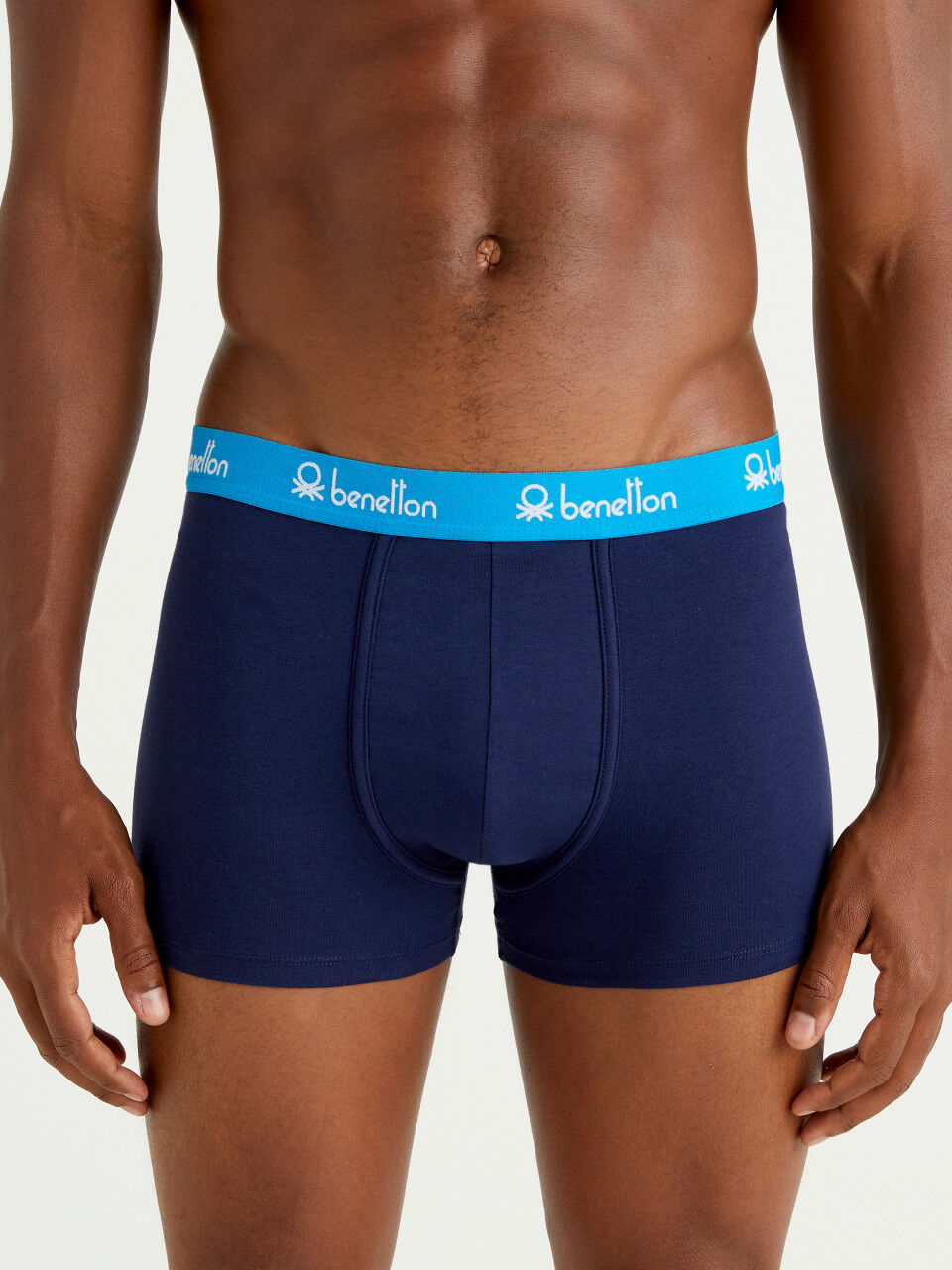 Champion mens elite smarttemp vapor boxer briefs sale