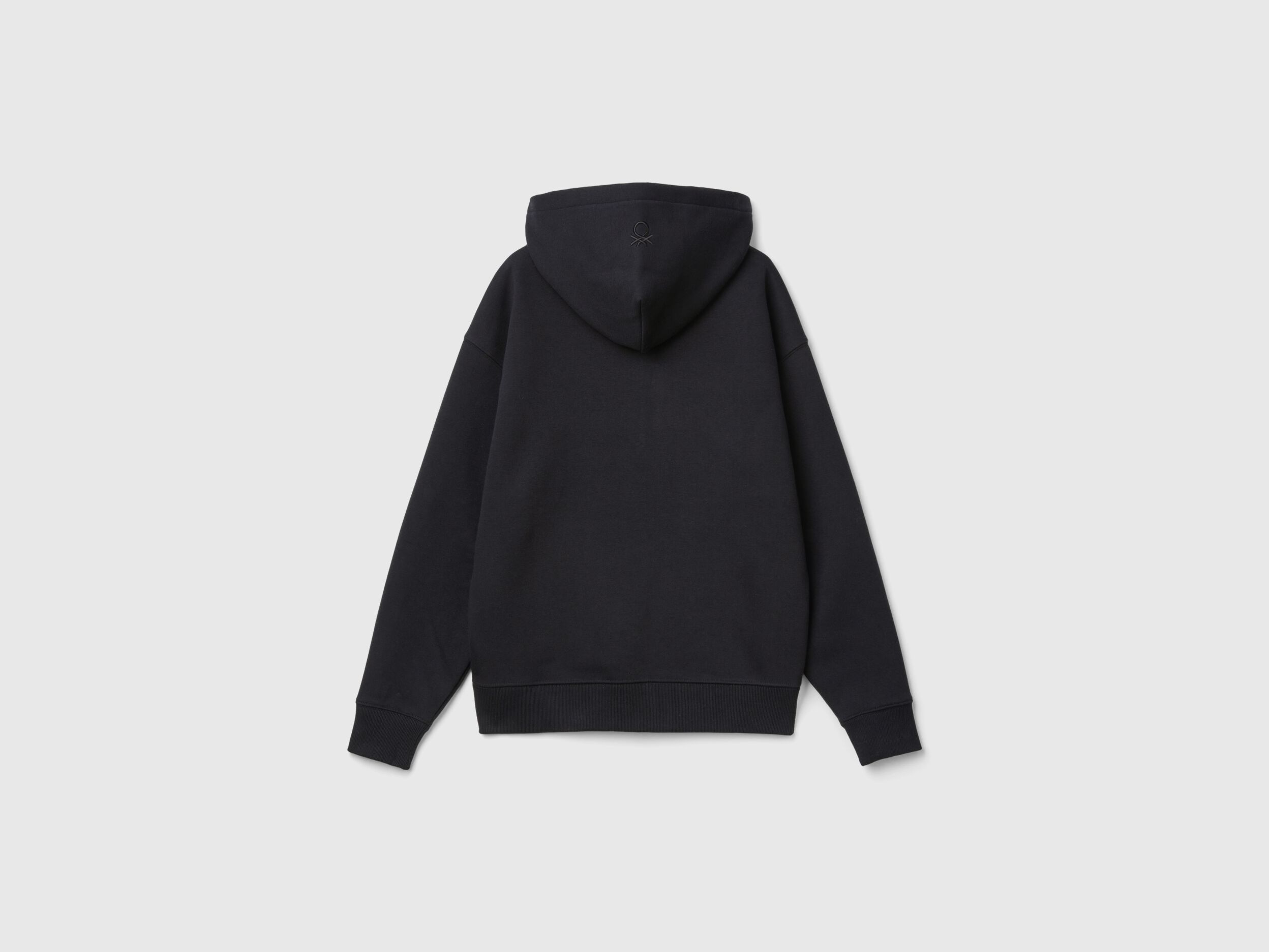 Ucb sweatshirt mens 2025