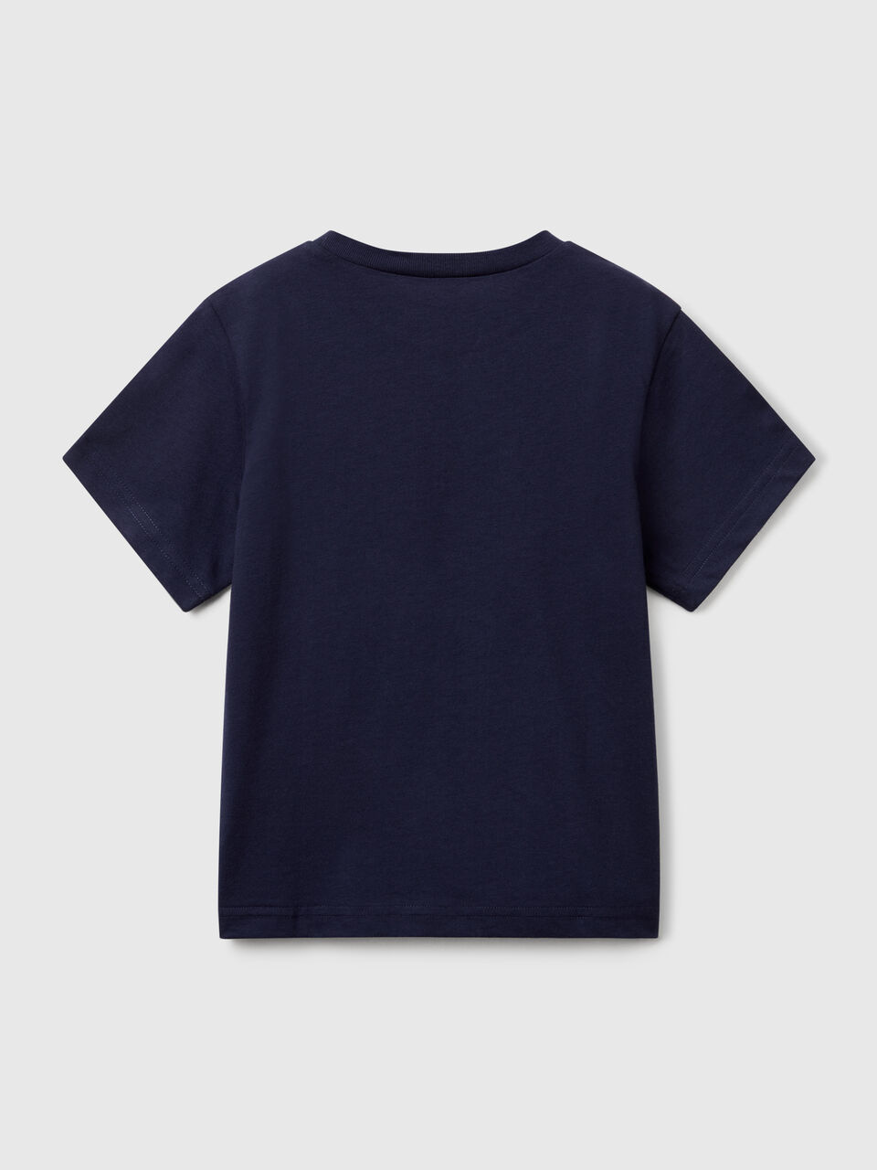 T-SHIRT Junior Boy image number null