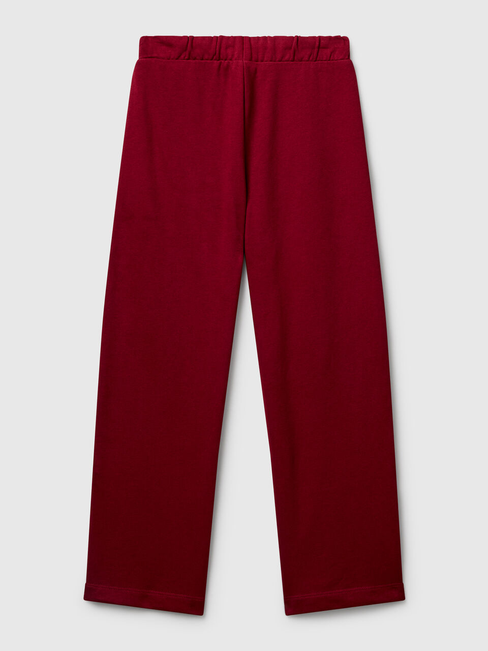 TROUSERS Niña image number 2
