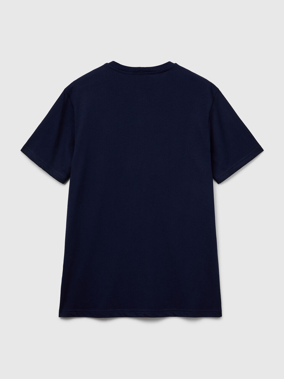 T-SHIRT Hombre image number 2