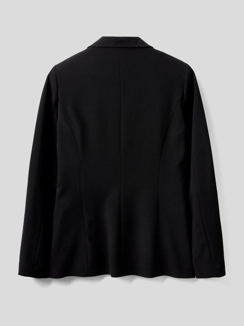 Blazer entallado image number 2