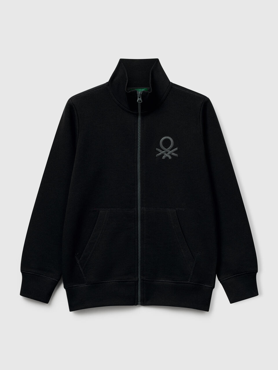 JACKET Niño image number 1