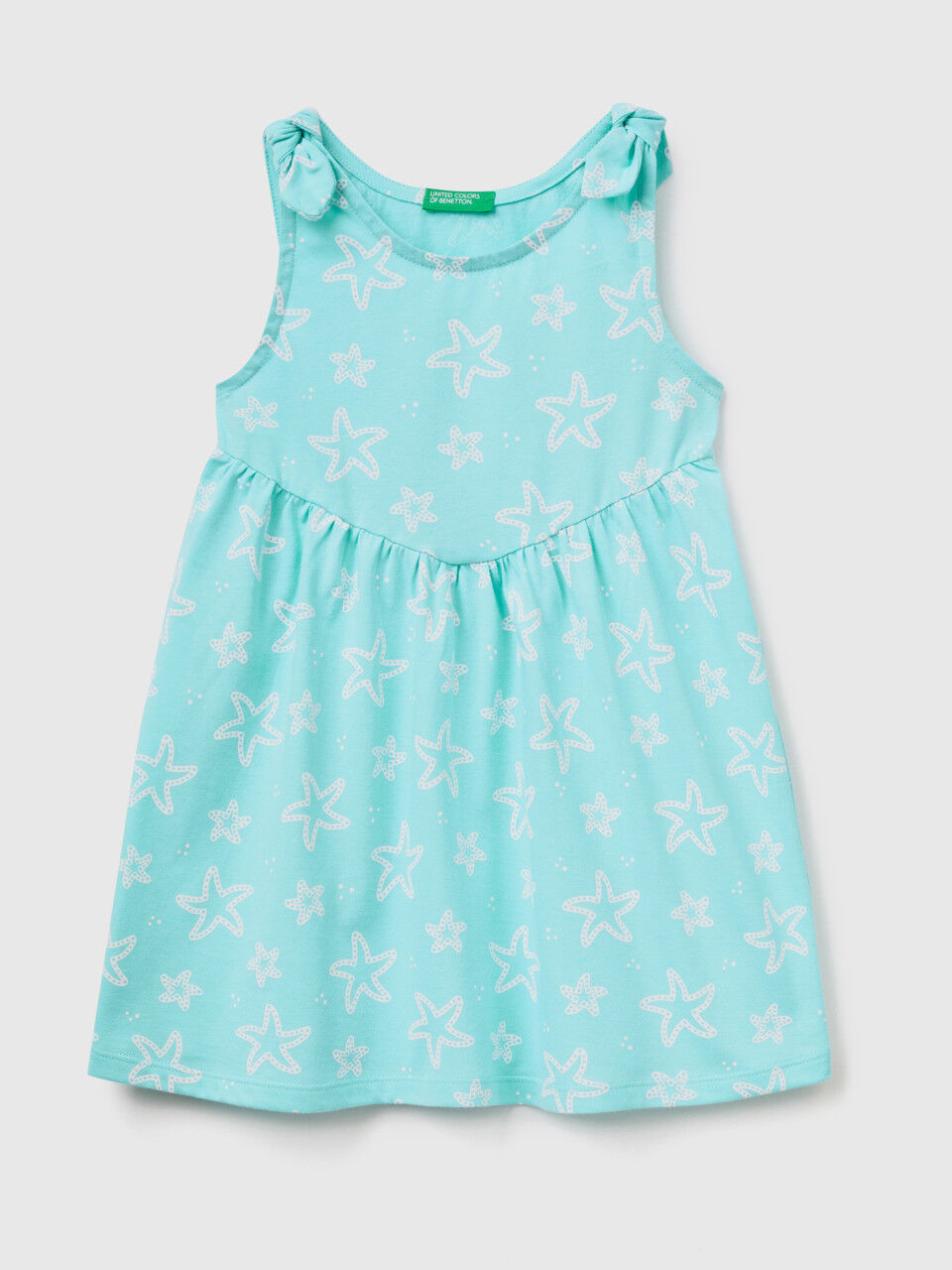 Ucb dresses best sale for baby girl