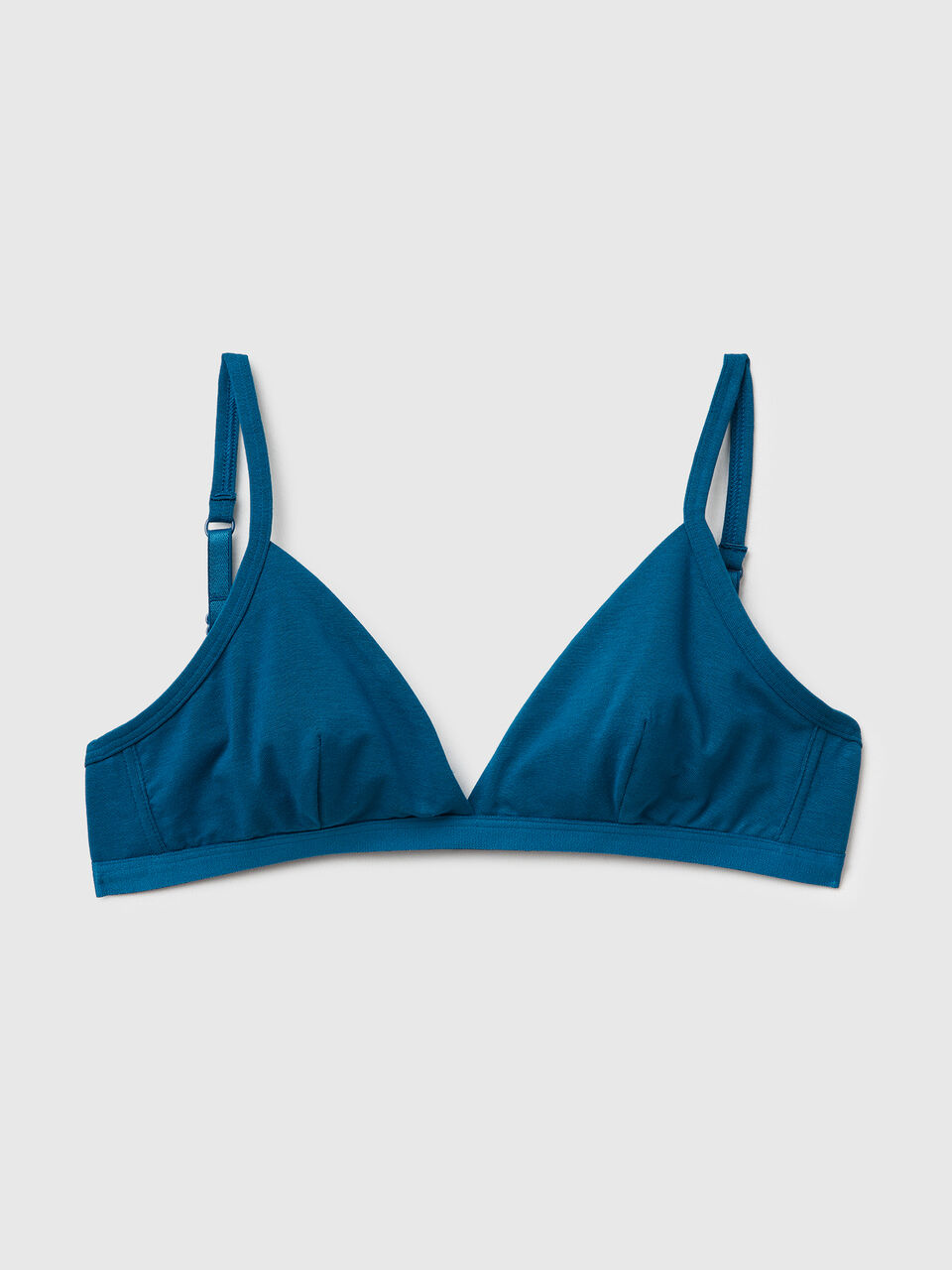 BRASSIERE Mujer image number 1