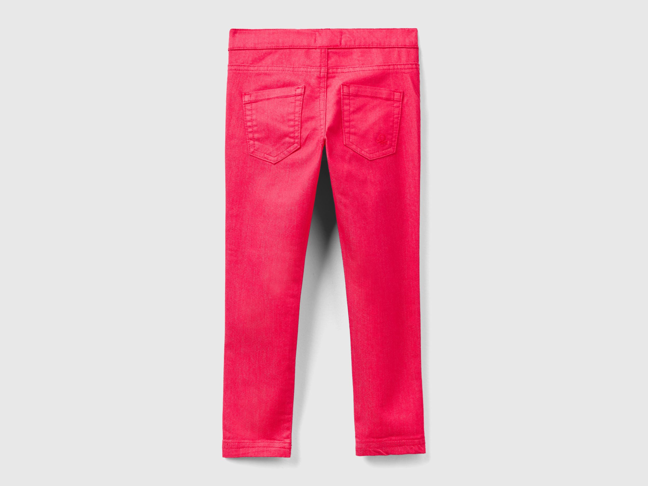 Ucb jeggings sale