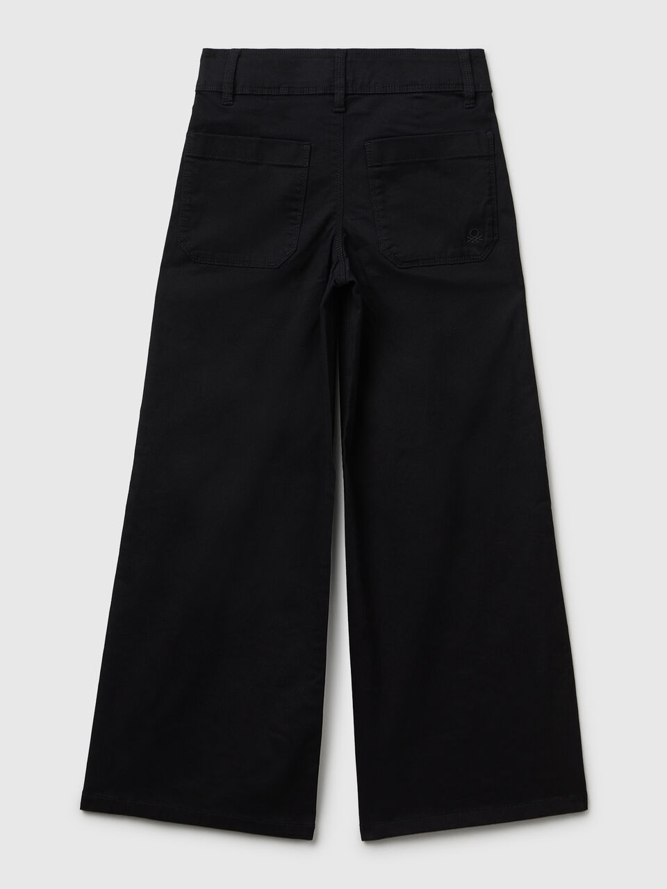 TROUSERS Niña image number 2