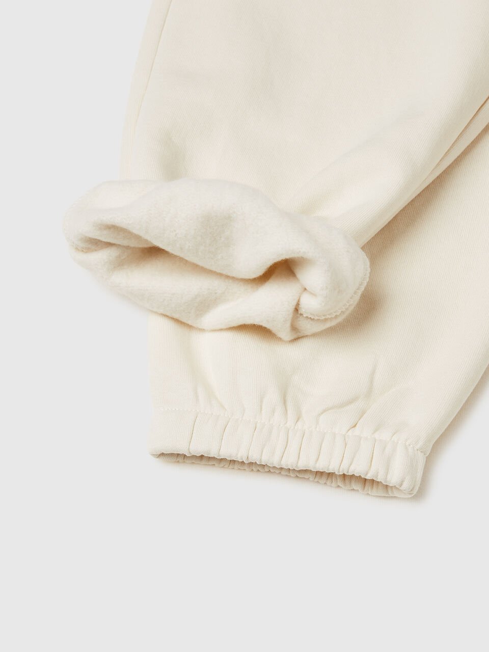 TROUSERS Niña image number null