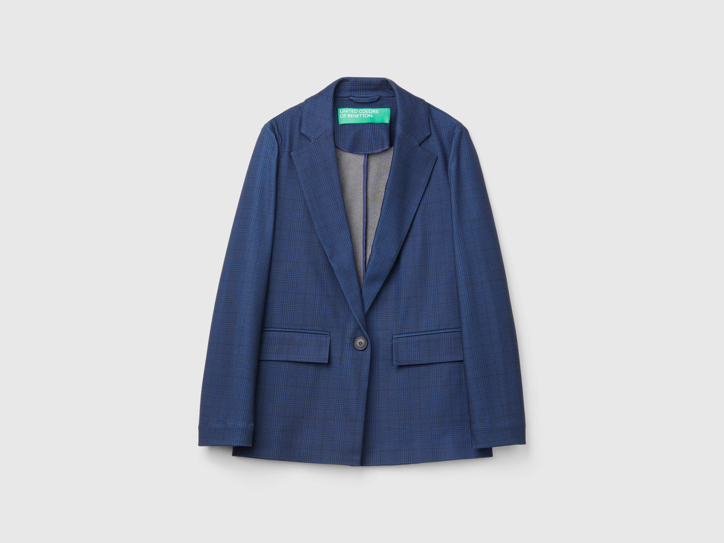 Ucb blazers cheap